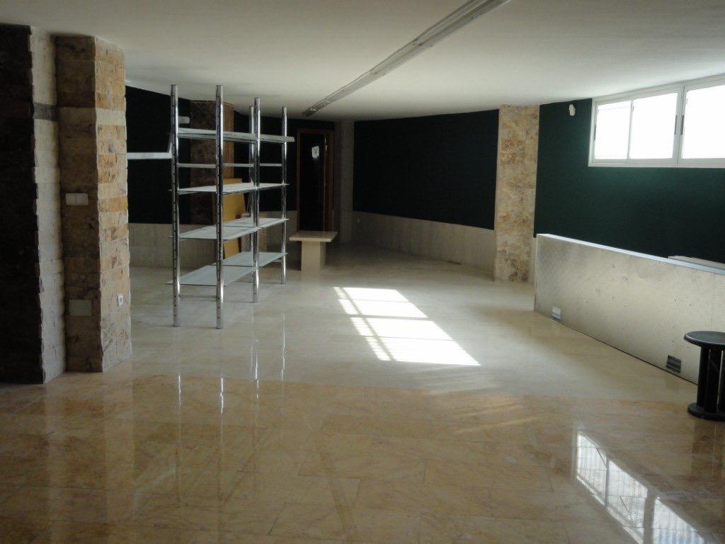 Local en venta - Villajoyosa - 8