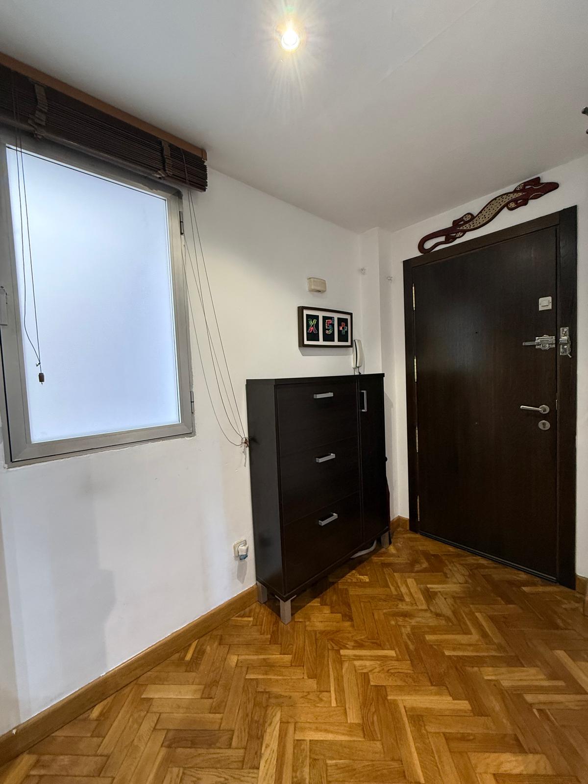 Oficina en venta en Polvoranca (Leganés) - 8