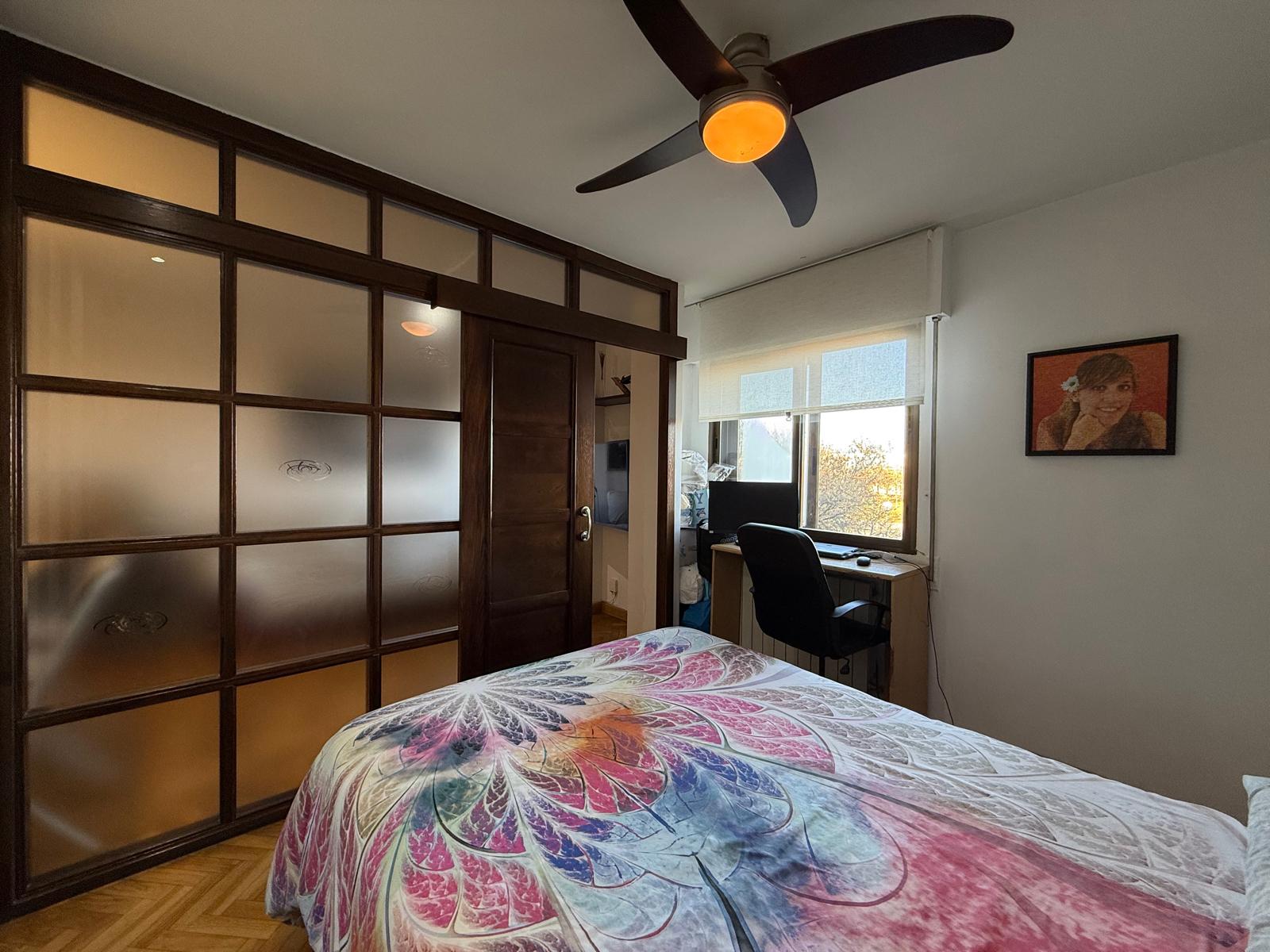 Oficina en venta en Polvoranca (Leganés) - 6