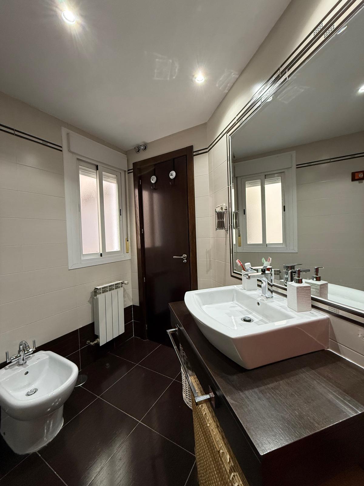 Oficina en venta en Polvoranca (Leganés) - 11