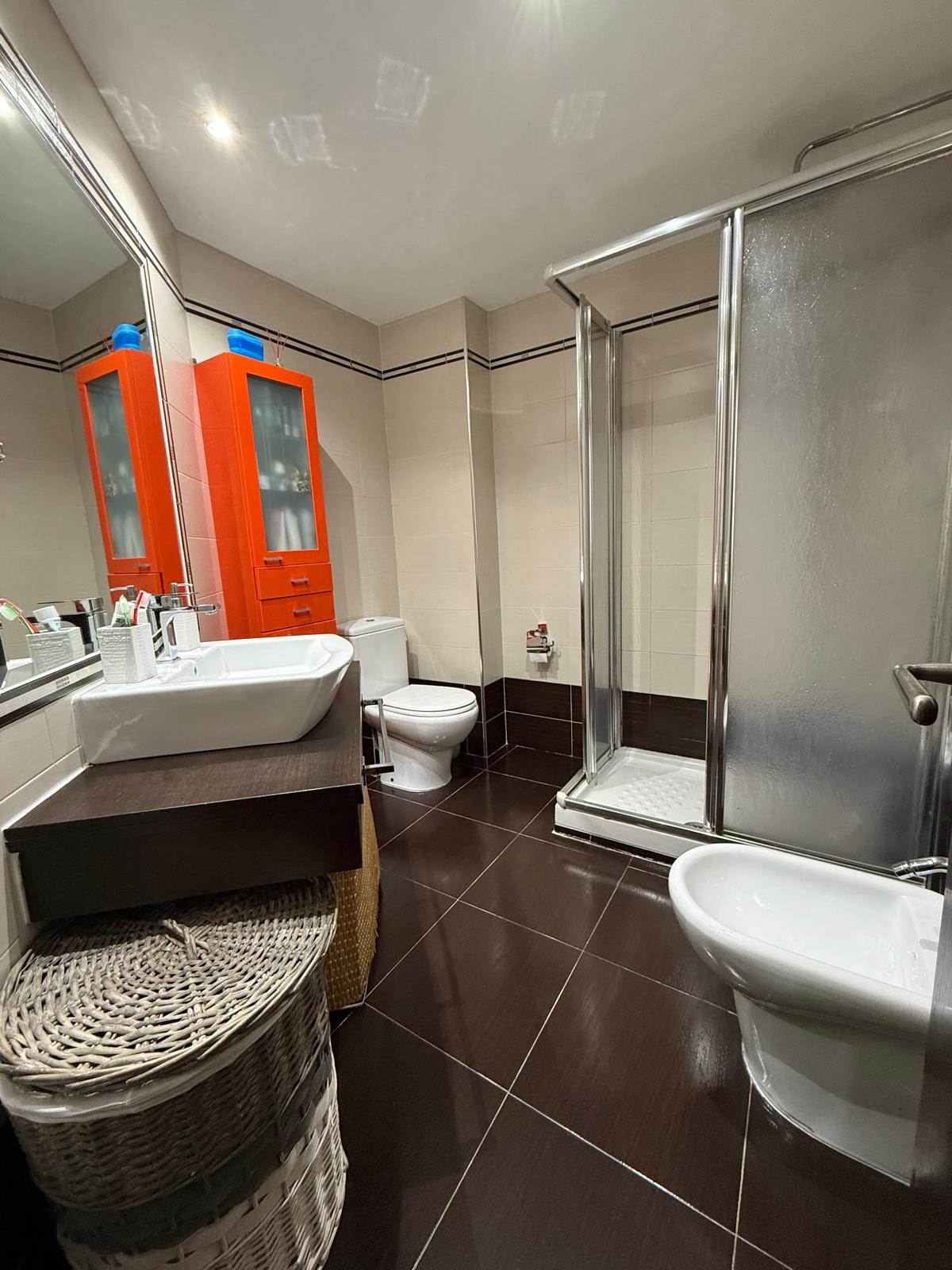 Oficina en venta en Polvoranca (Leganés) - 10