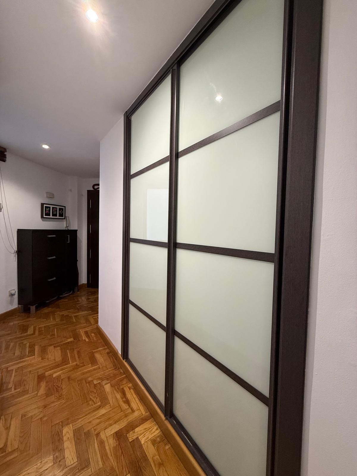 Oficina en venta en Polvoranca (Leganés) - 9