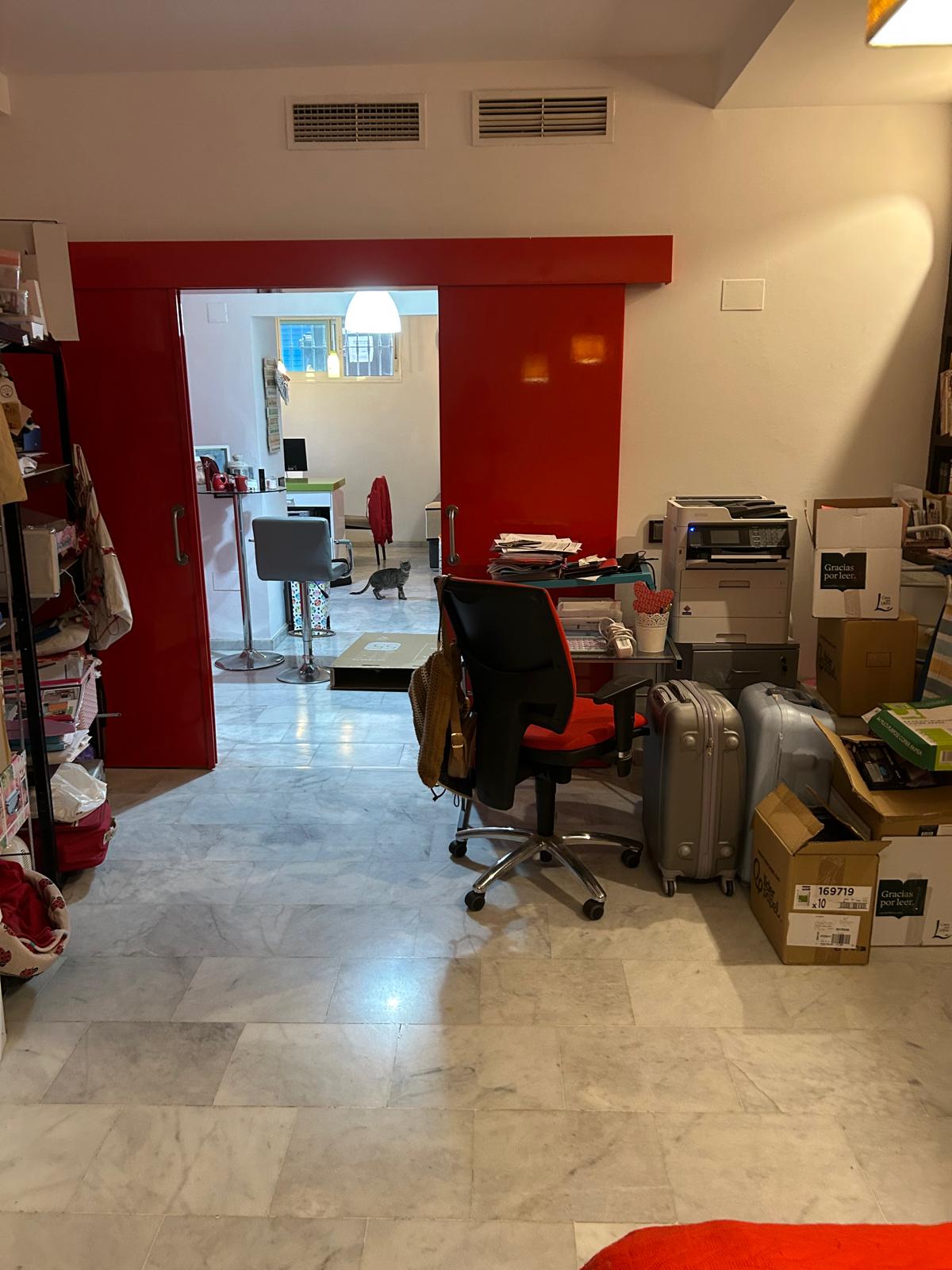 Apartamento en venta - Málaga - 7