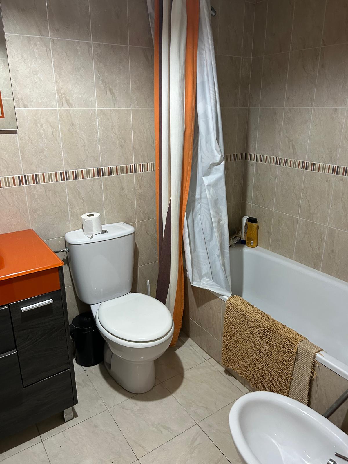 Apartamento en venta - Málaga - 8