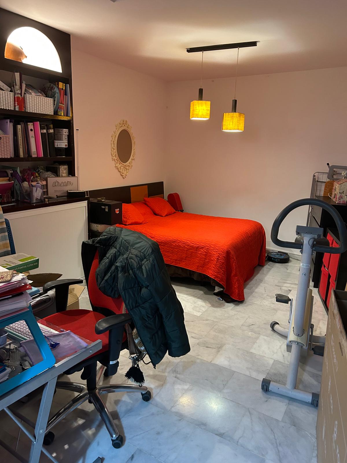 Apartamento en venta - Málaga - 6