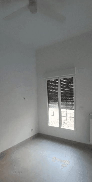 Piso en Alquiler - Fuente del Berro (Salamanca) - 2