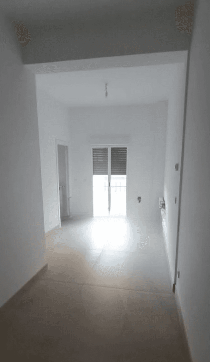 Piso en Alquiler - Fuente del Berro (Salamanca) - 1