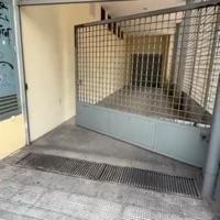 Plaza de Garaje en venta - Madrid - 2