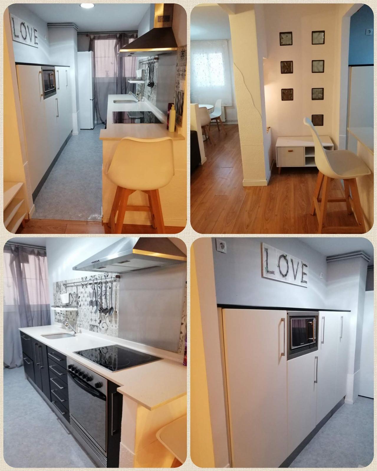 Loft en venta - Paterna, Valencia  - 2