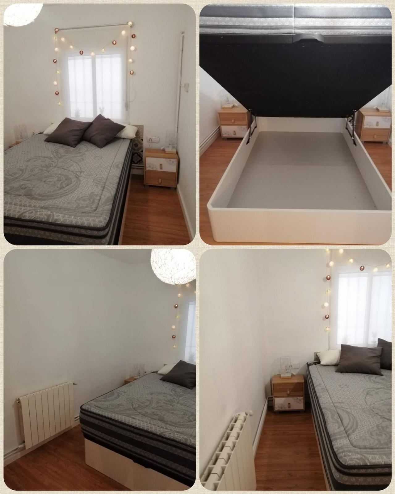 Loft en venta - Paterna, Valencia  - 5