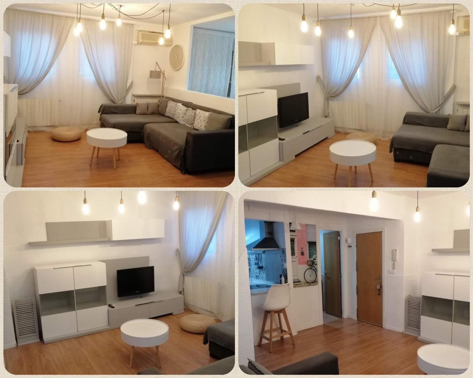 Loft en venta - Paterna, Valencia  - 1