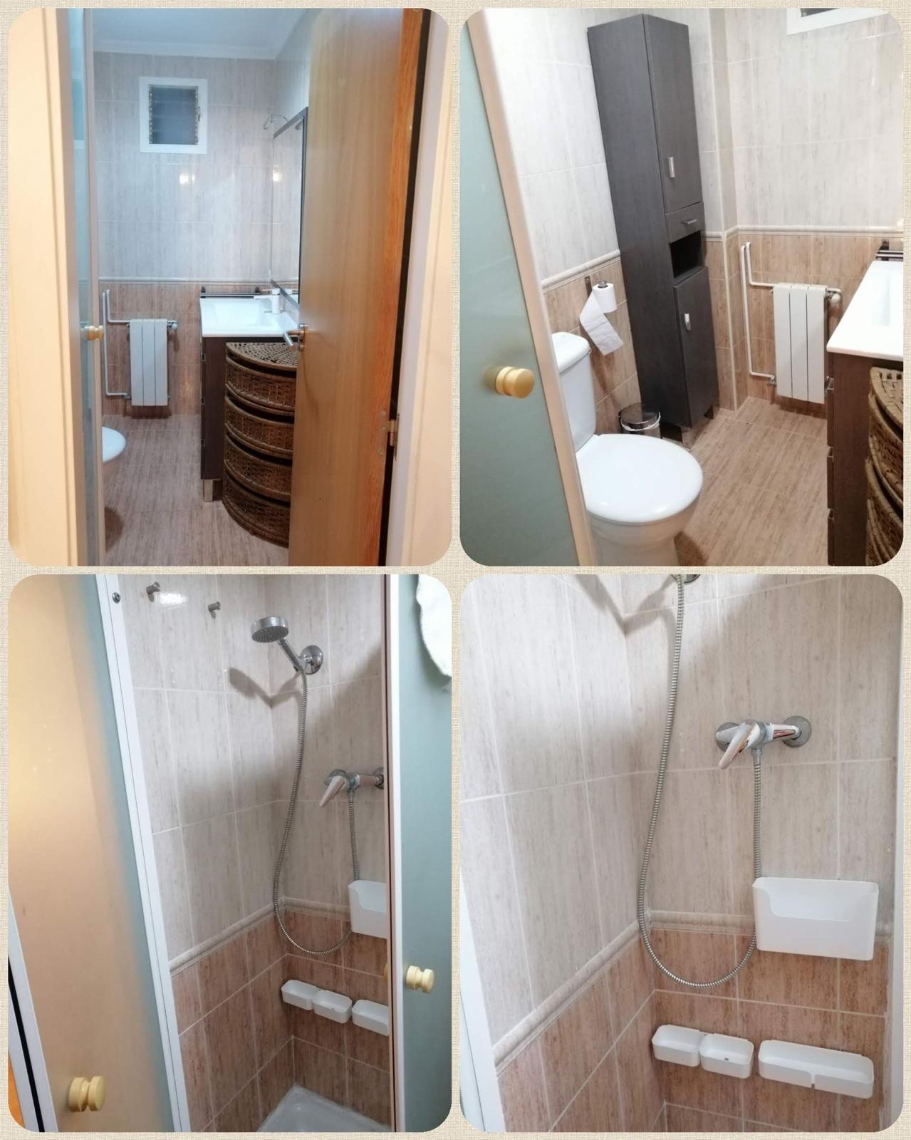 Loft en venta - Paterna, Valencia  - 6