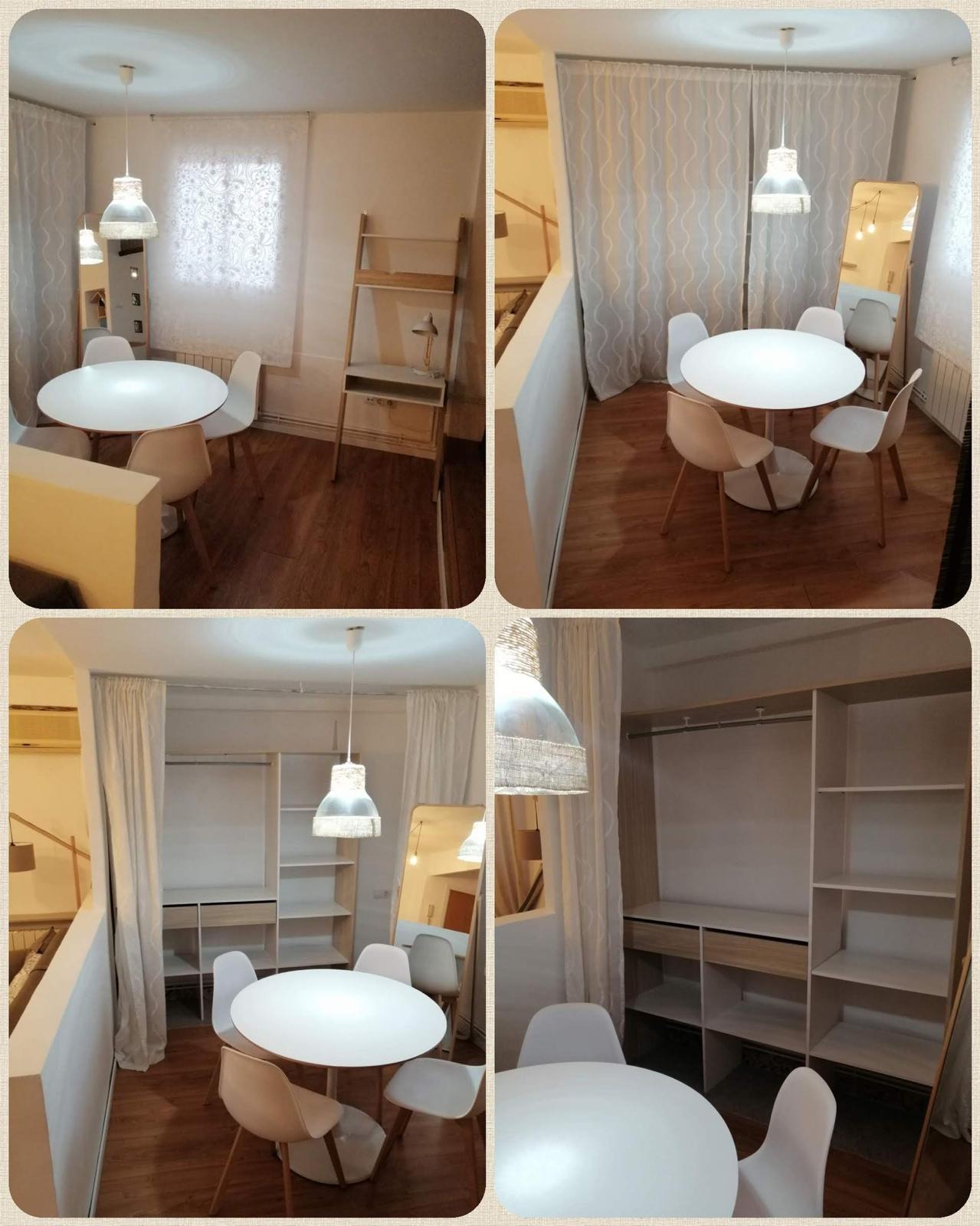 Loft en venta - Paterna, Valencia  - 3