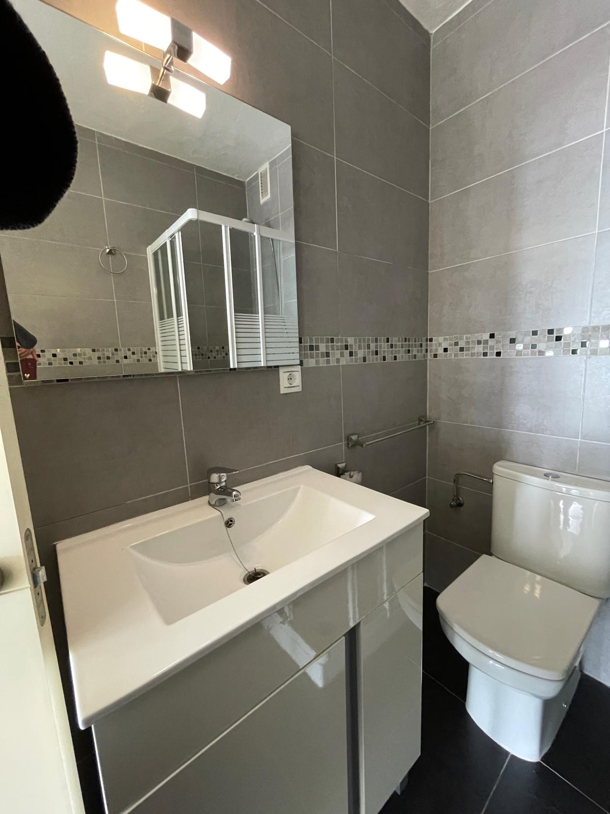 Piso en venta - Paseo Marítimo Ciudad De Melilla - 14