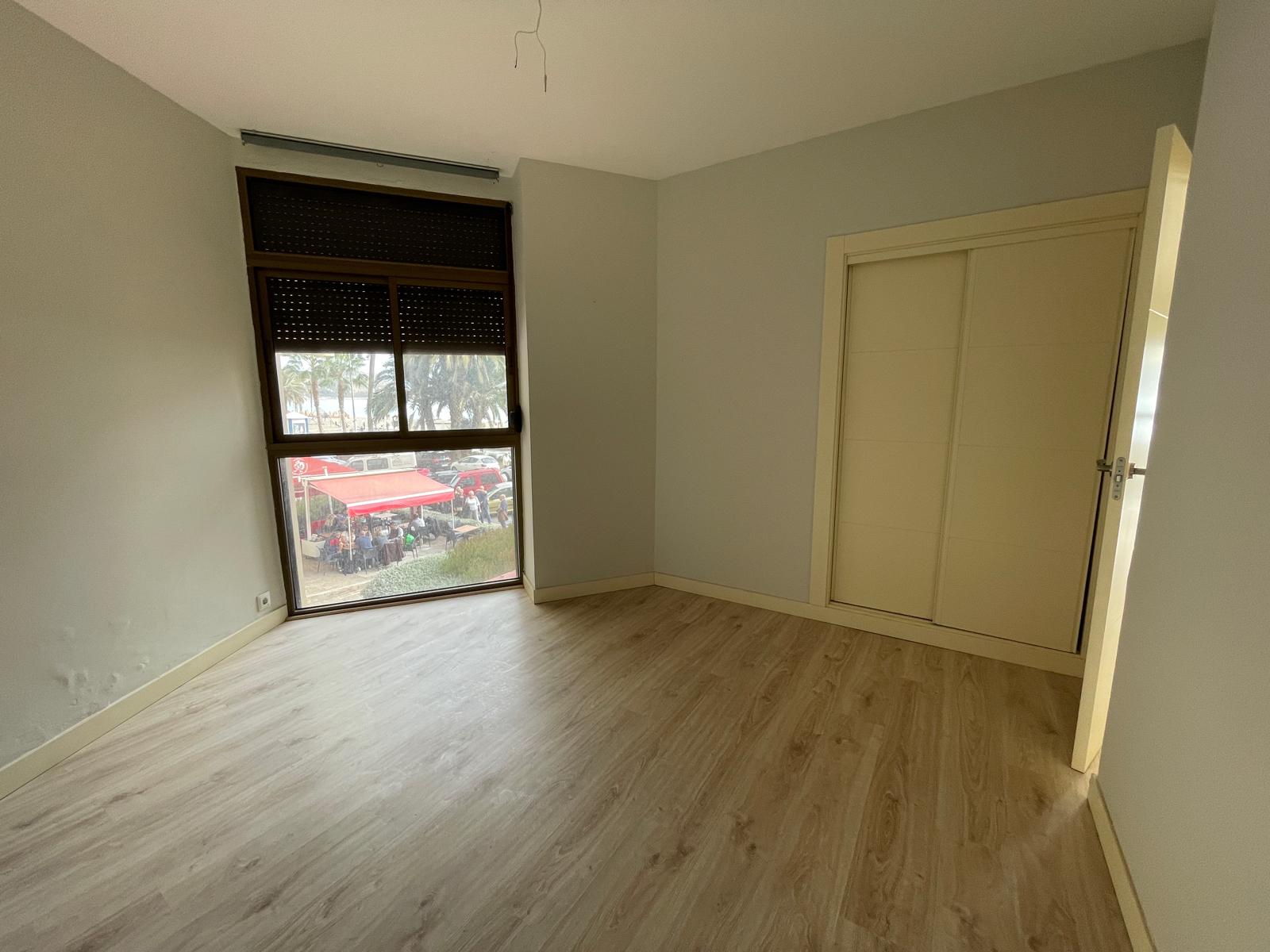 Piso en venta - Paseo Marítimo Ciudad De Melilla - 20