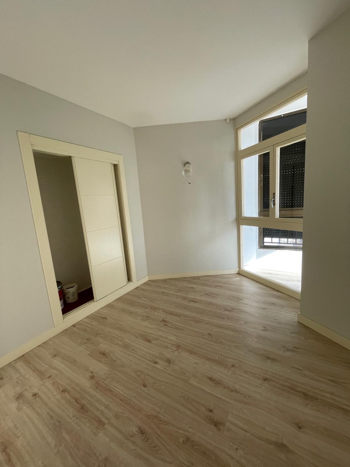 Piso en venta - Paseo Marítimo Ciudad De Melilla - 19