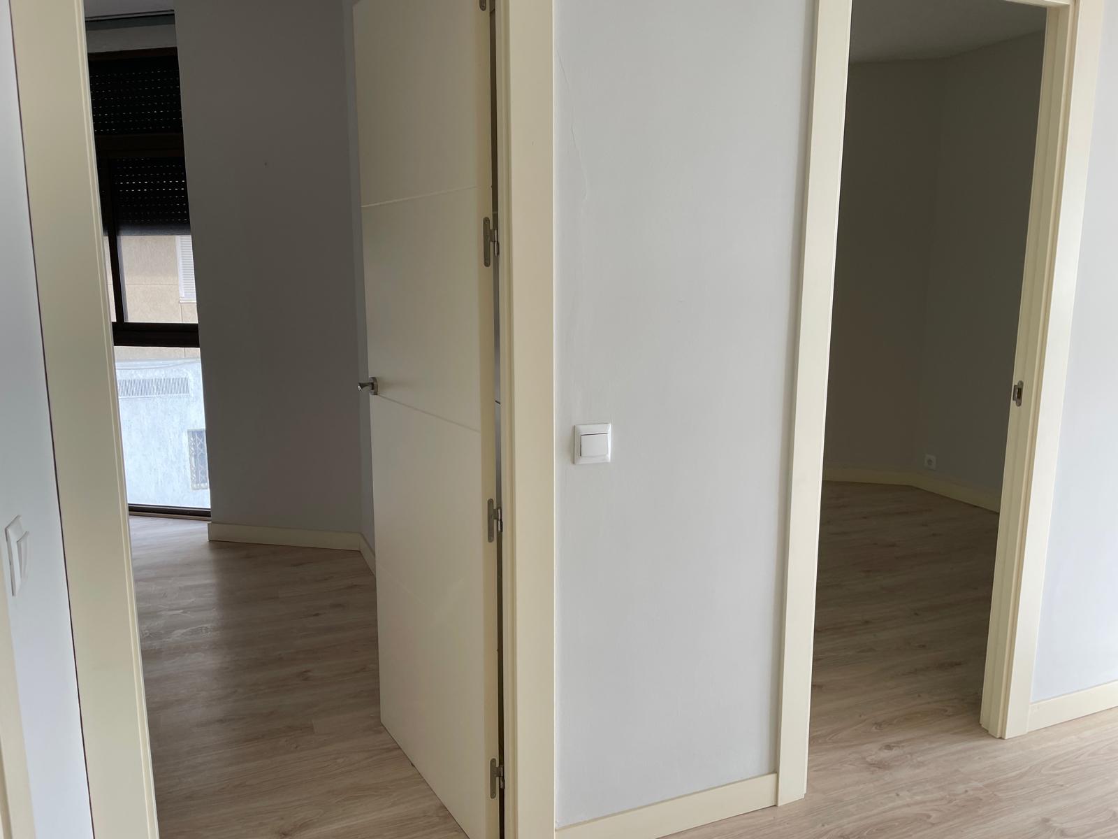 Piso en venta - Paseo Marítimo Ciudad De Melilla - 15