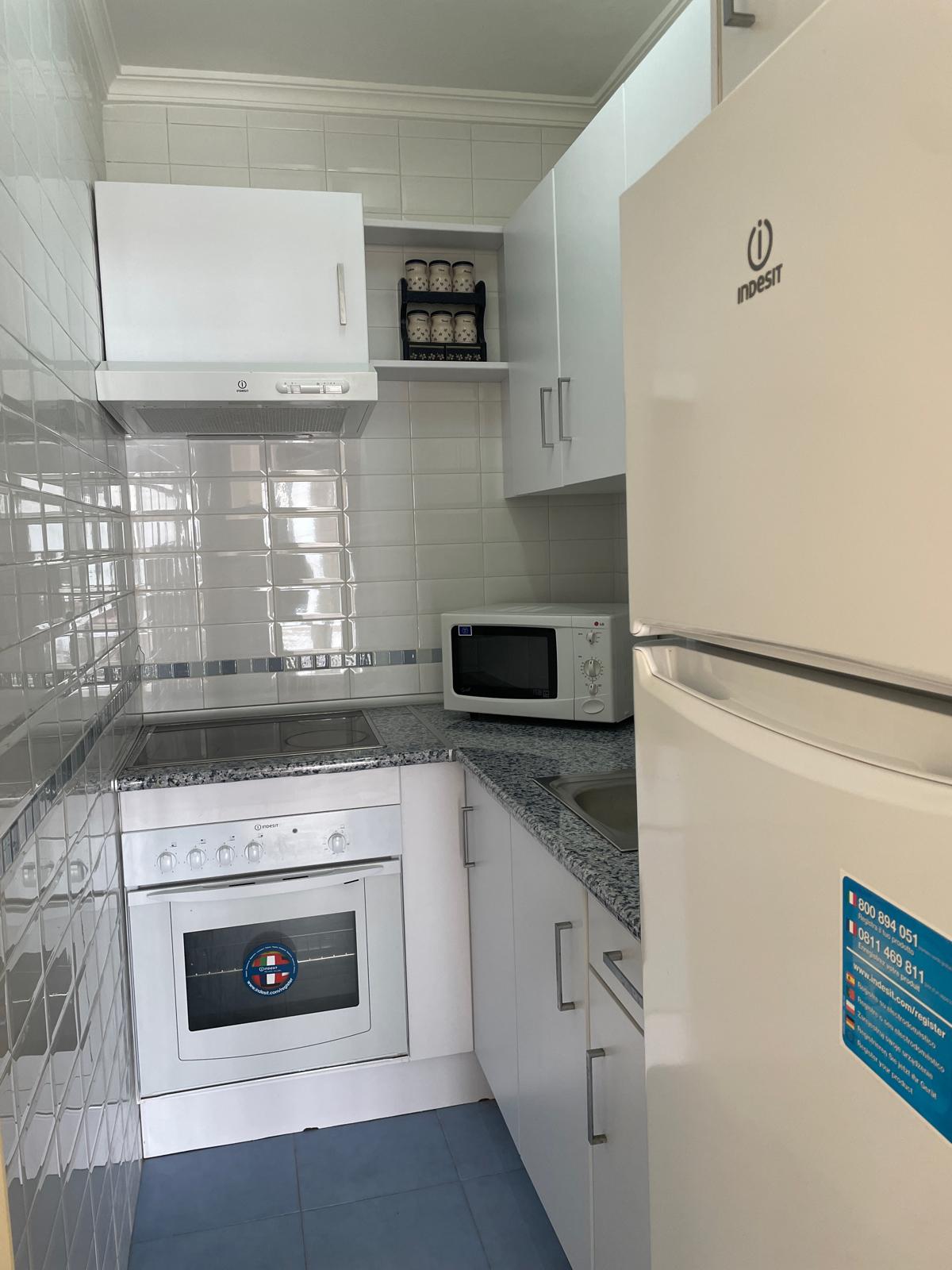 Piso en venta - Paseo Marítimo Ciudad De Melilla - 7