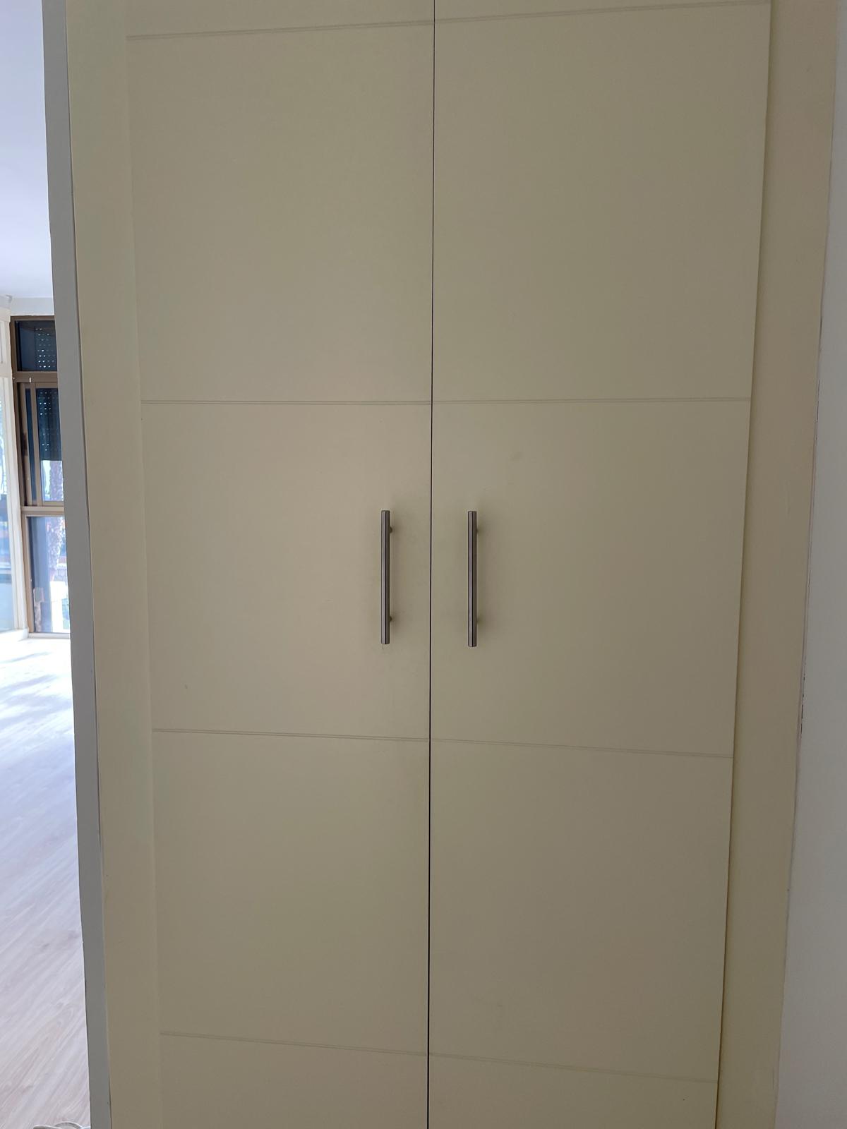 Piso en venta - Paseo Marítimo Ciudad De Melilla - 12