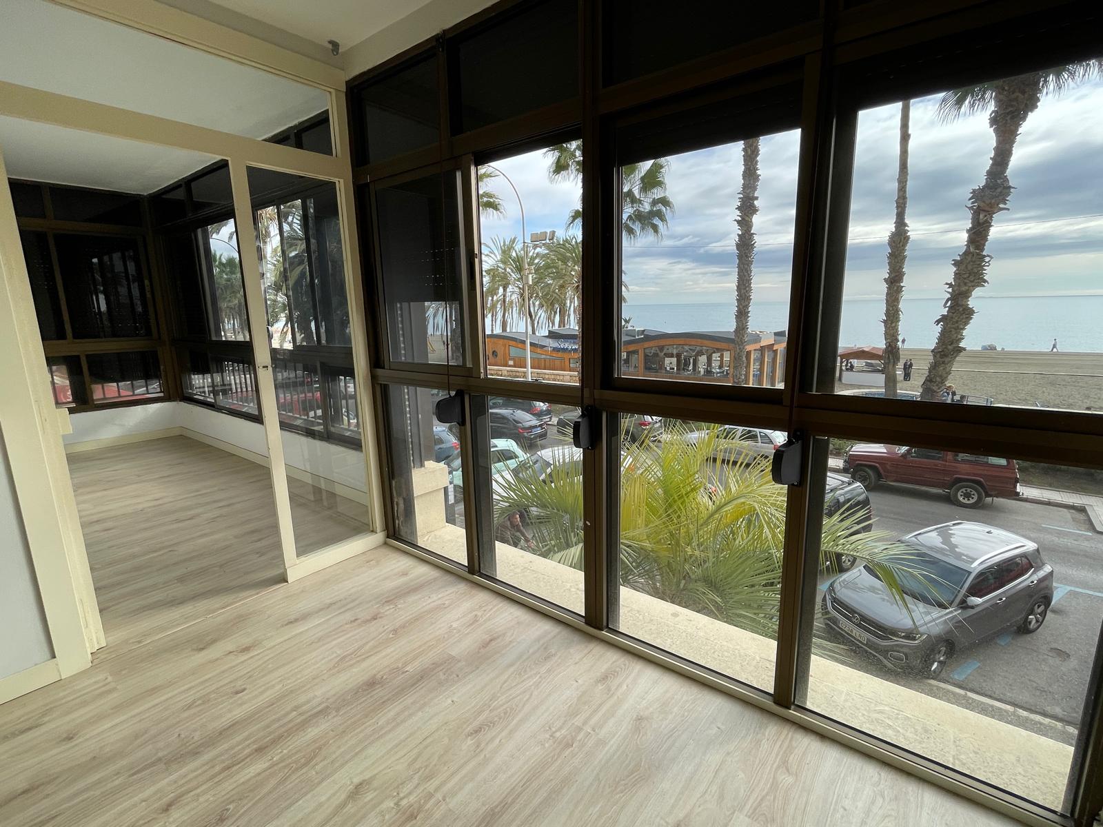 Piso en venta - Paseo Marítimo Ciudad De Melilla - 3