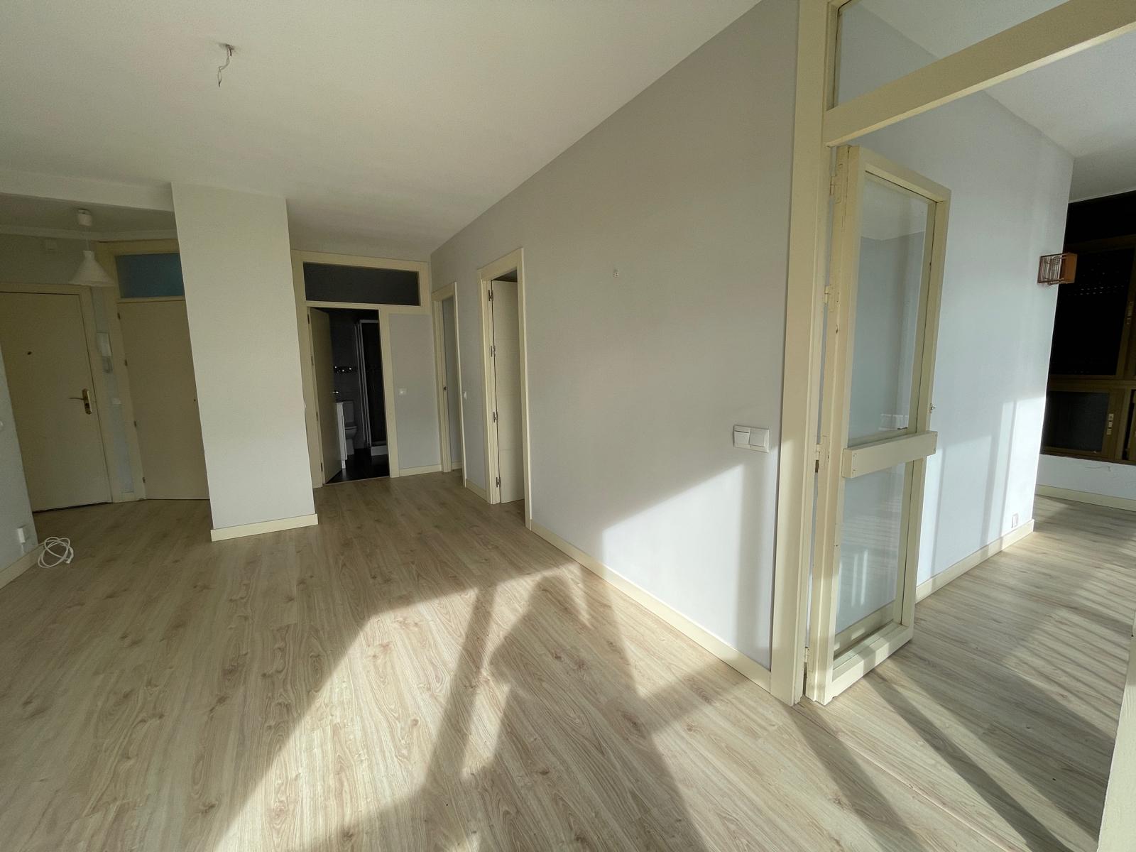 Piso en venta - Paseo Marítimo Ciudad De Melilla - 16