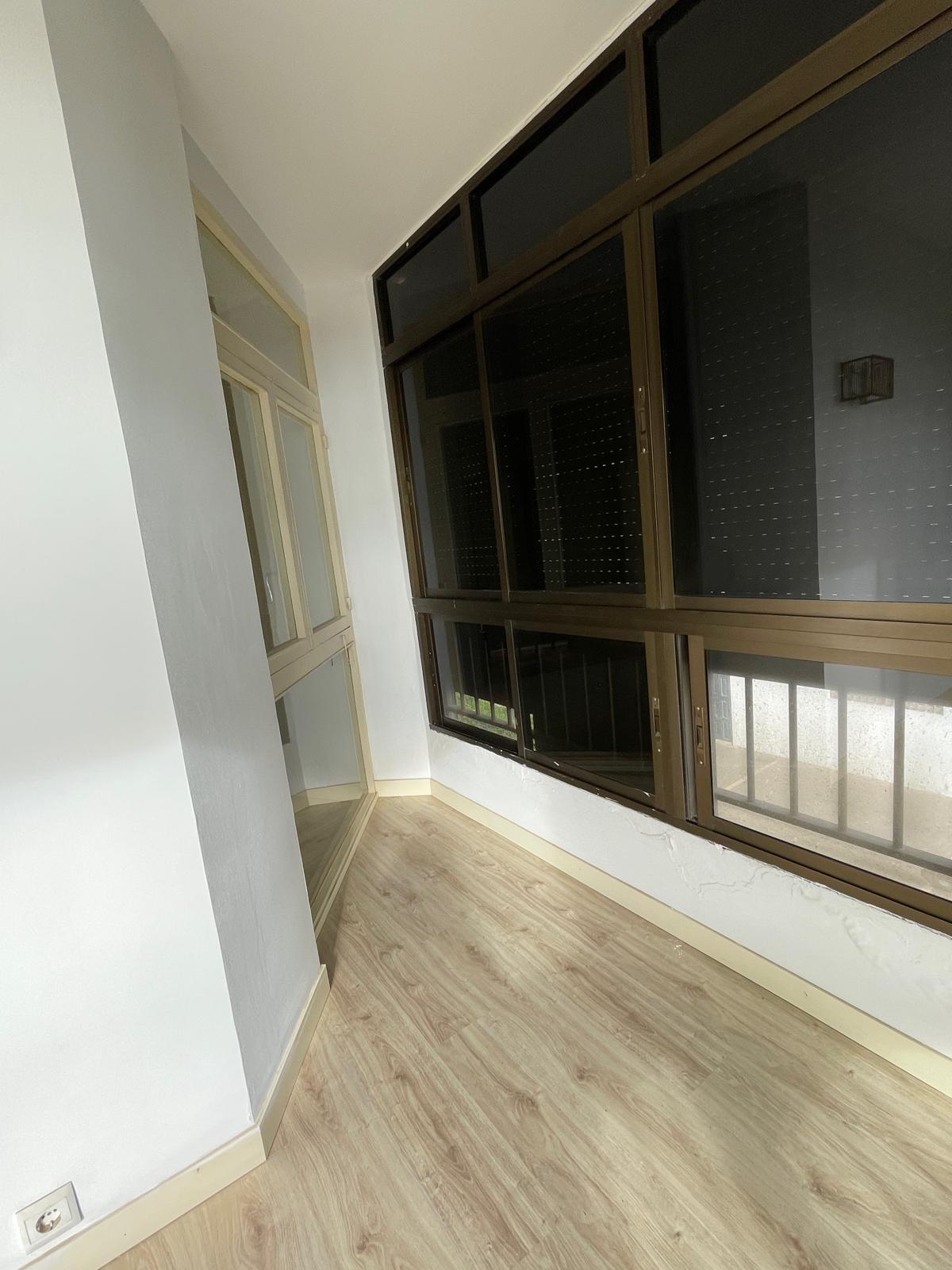 Piso en venta - Paseo Marítimo Ciudad De Melilla - 5