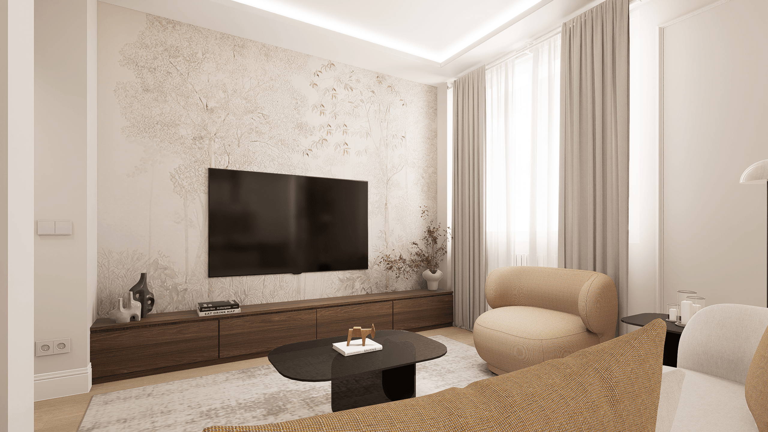 Piso en Venta en Lista (Salamanca) - 3