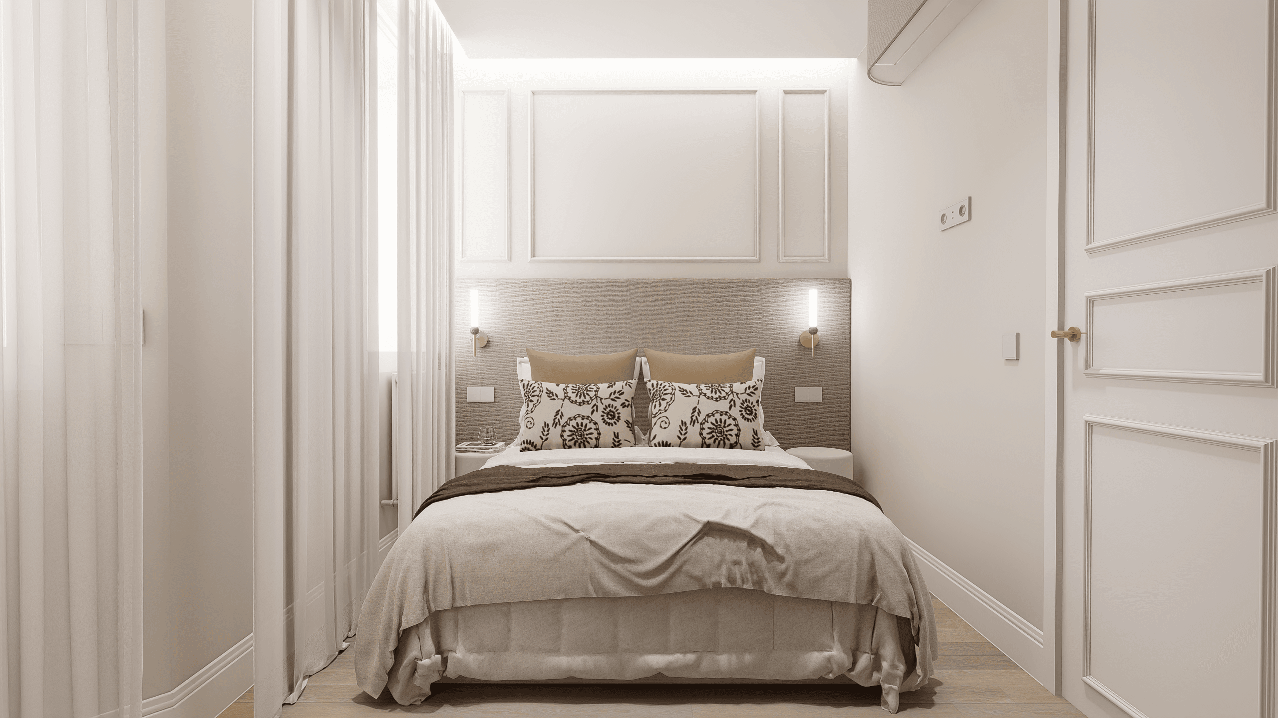 Piso en Venta en Lista (Salamanca) - 8