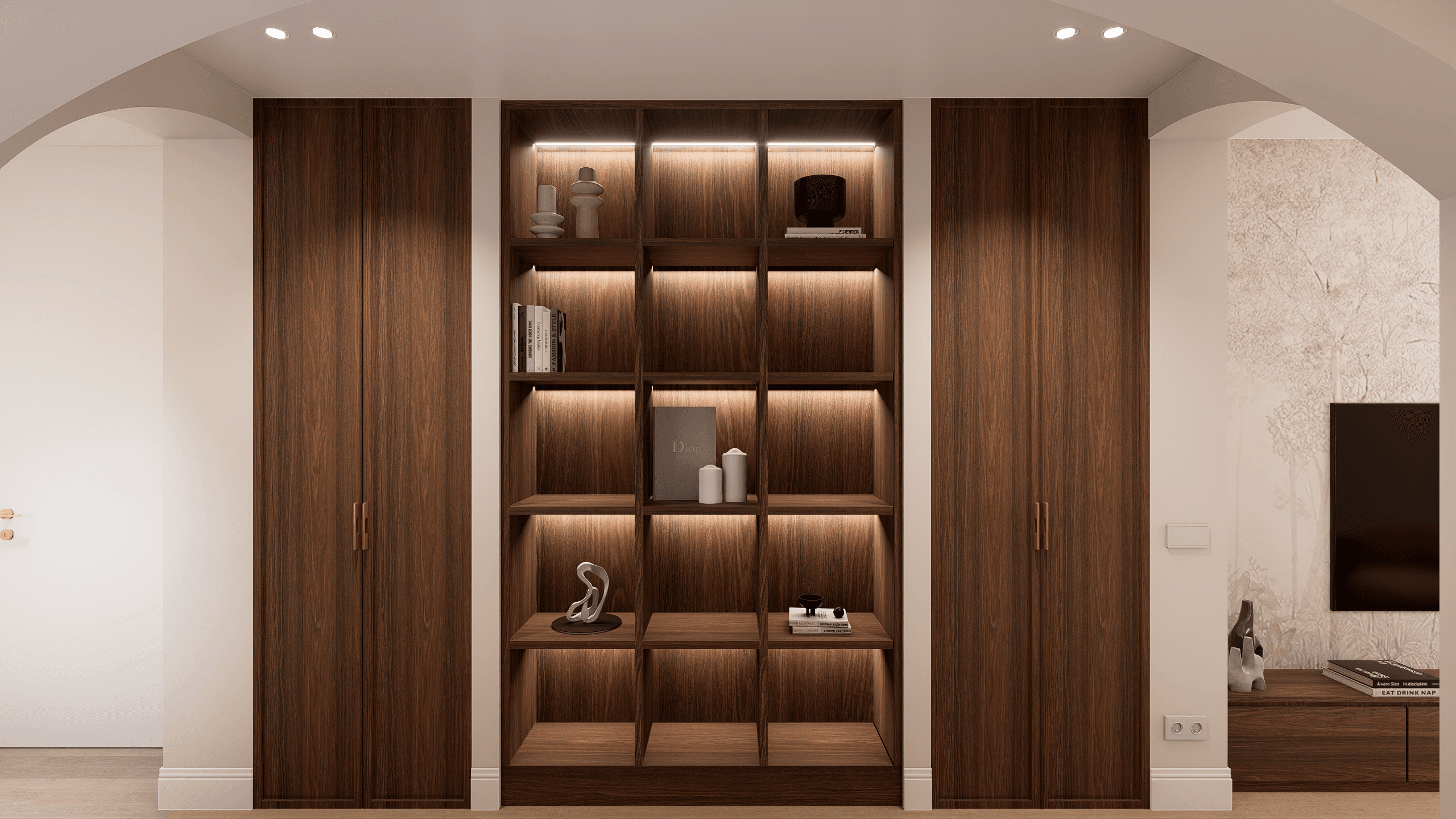 Piso en Venta en Lista (Salamanca) - 7