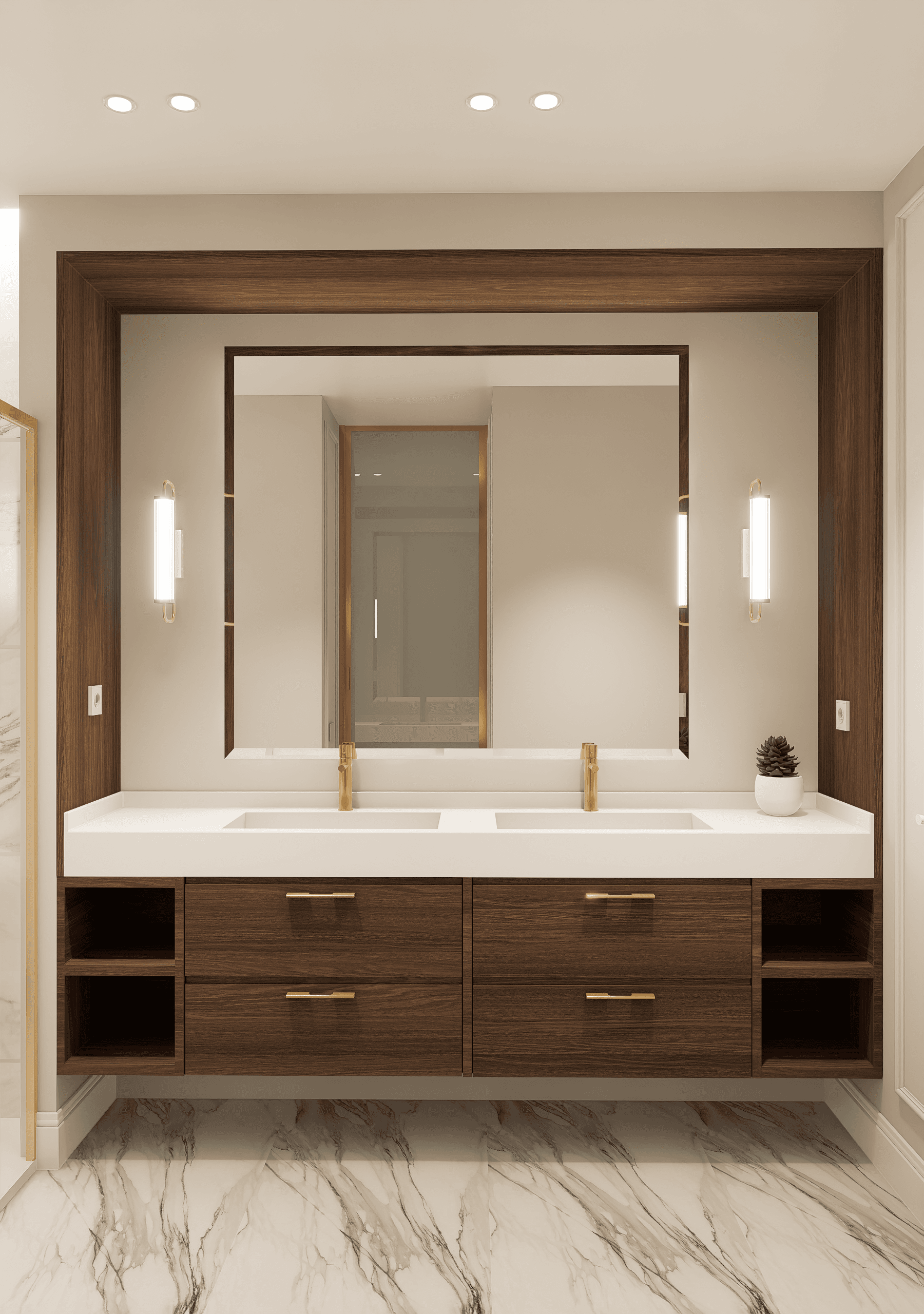 Piso en Venta en Lista (Salamanca) - 10