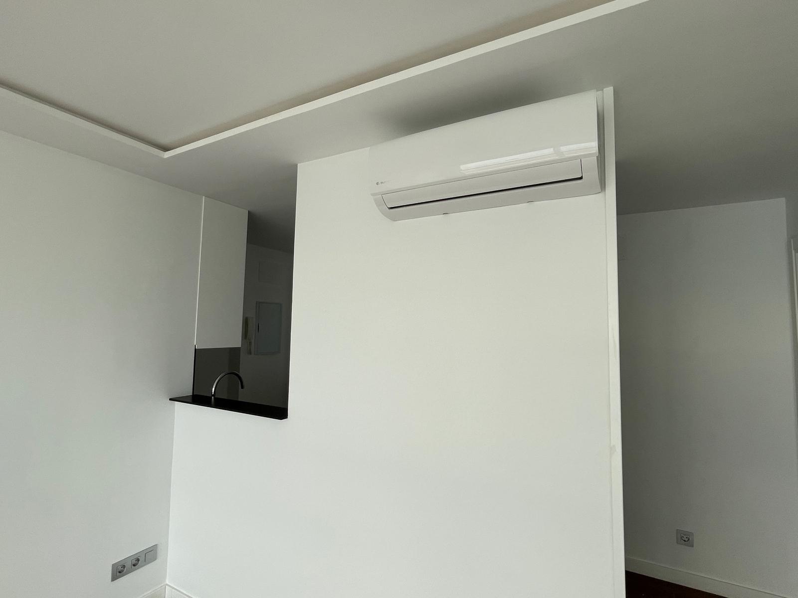 Piso En Venta - Primera Línea De Playa, Málaga - 12