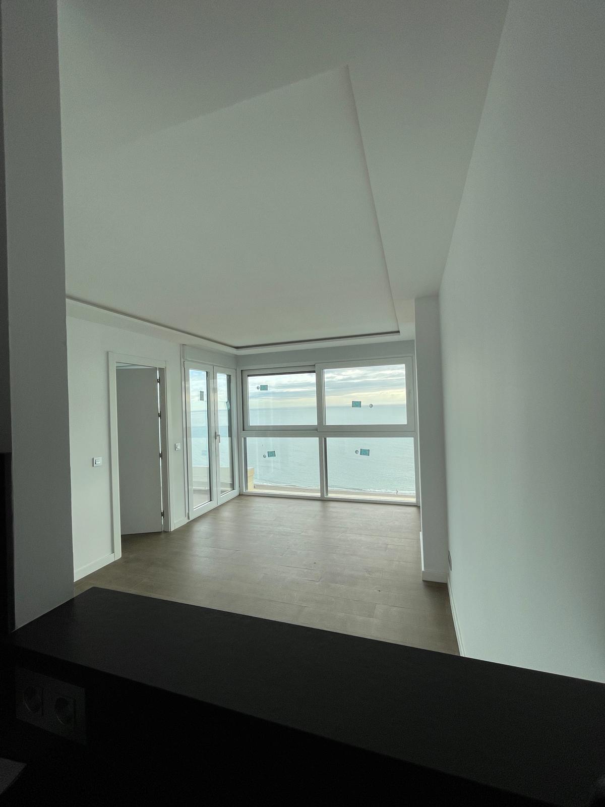 Piso En Venta - Primera Línea De Playa, Málaga - 5