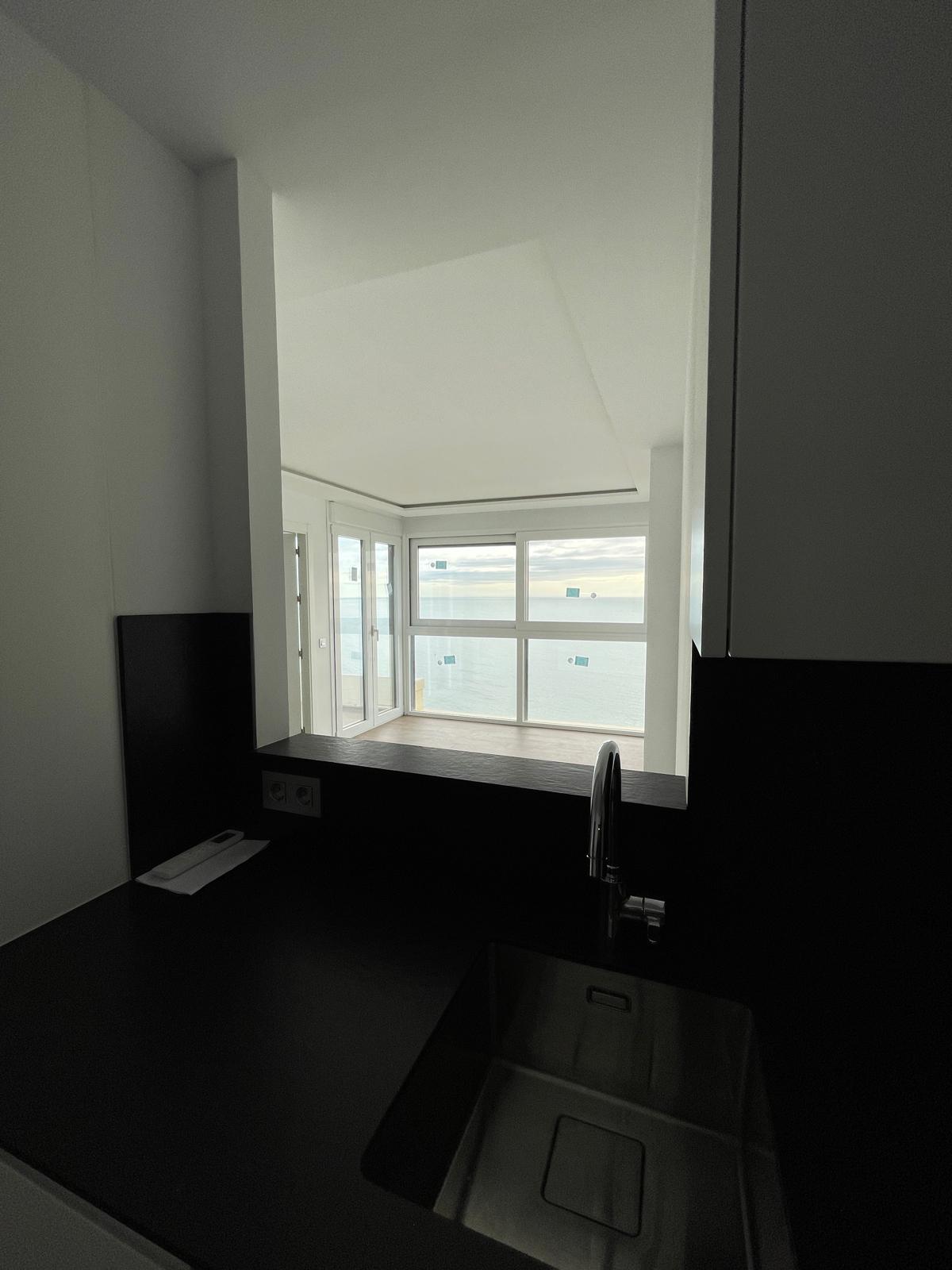 Piso En Venta - Primera Línea De Playa, Málaga - 10