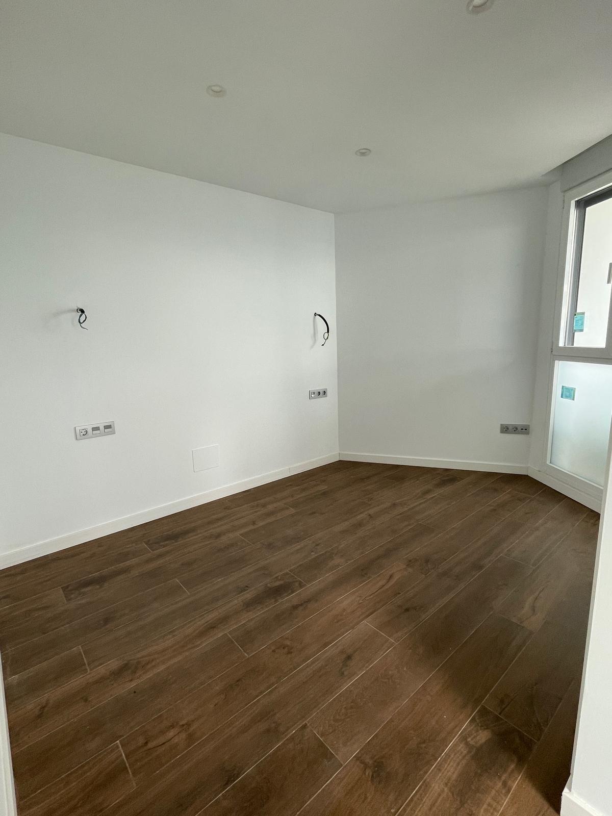 Piso En Venta - Primera Línea De Playa, Málaga - 21