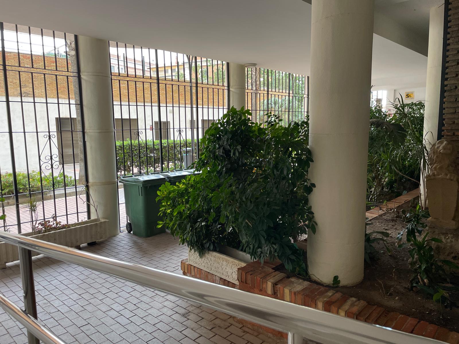 Piso En Venta - Primera Línea De Playa, Málaga - 3