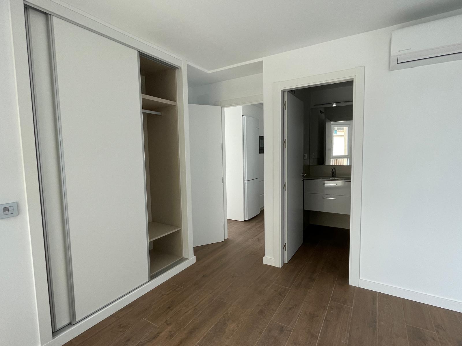 Piso En Venta - Primera Línea De Playa, Málaga - 19