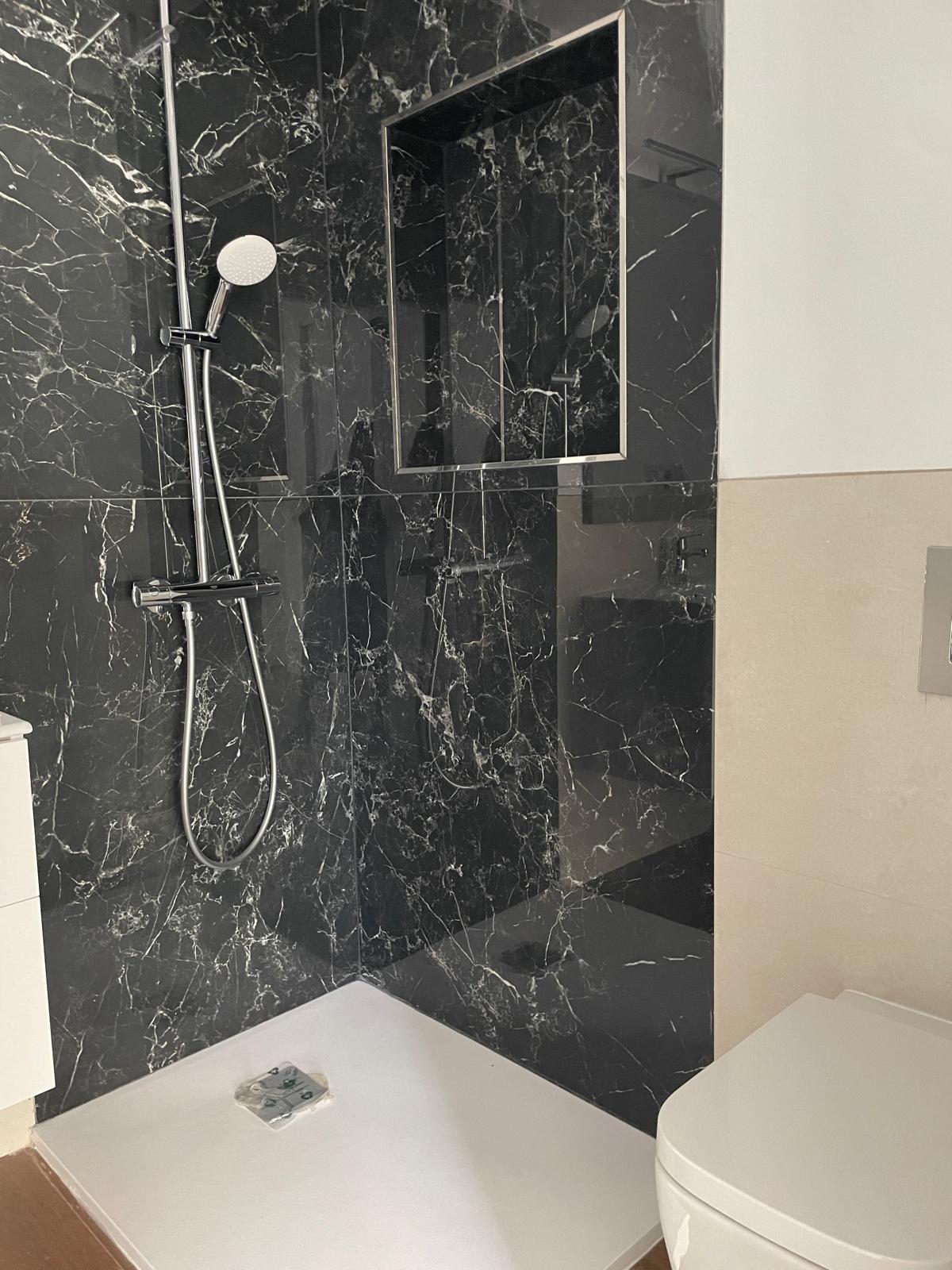 Piso En Venta - Primera Línea De Playa, Málaga - 26