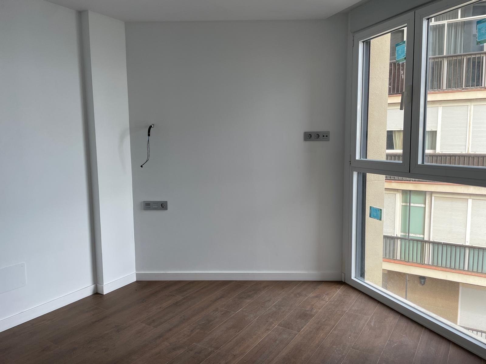 Piso En Venta - Primera Línea De Playa, Málaga - 22