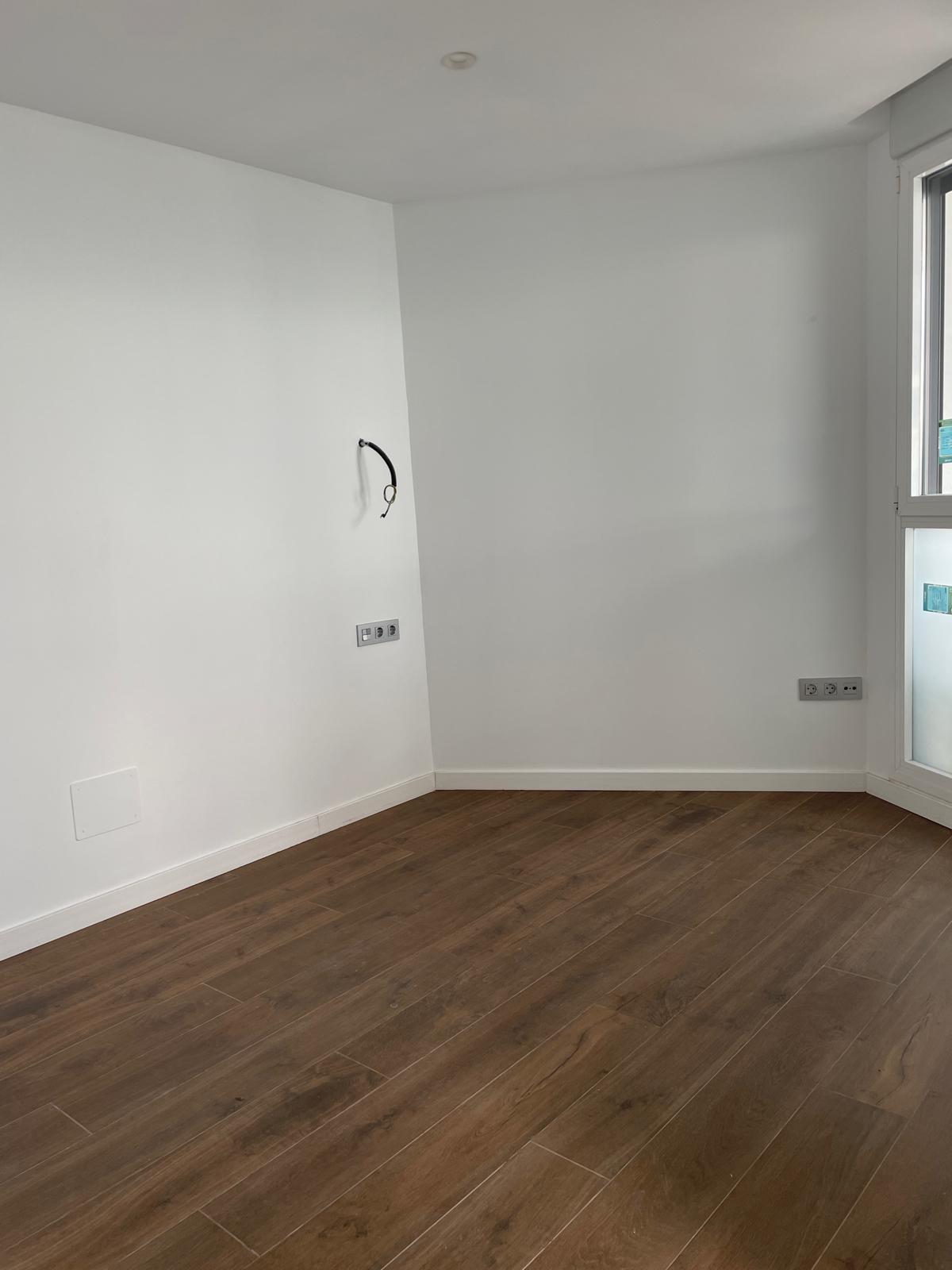 Piso En Venta - Primera Línea De Playa, Málaga - 29