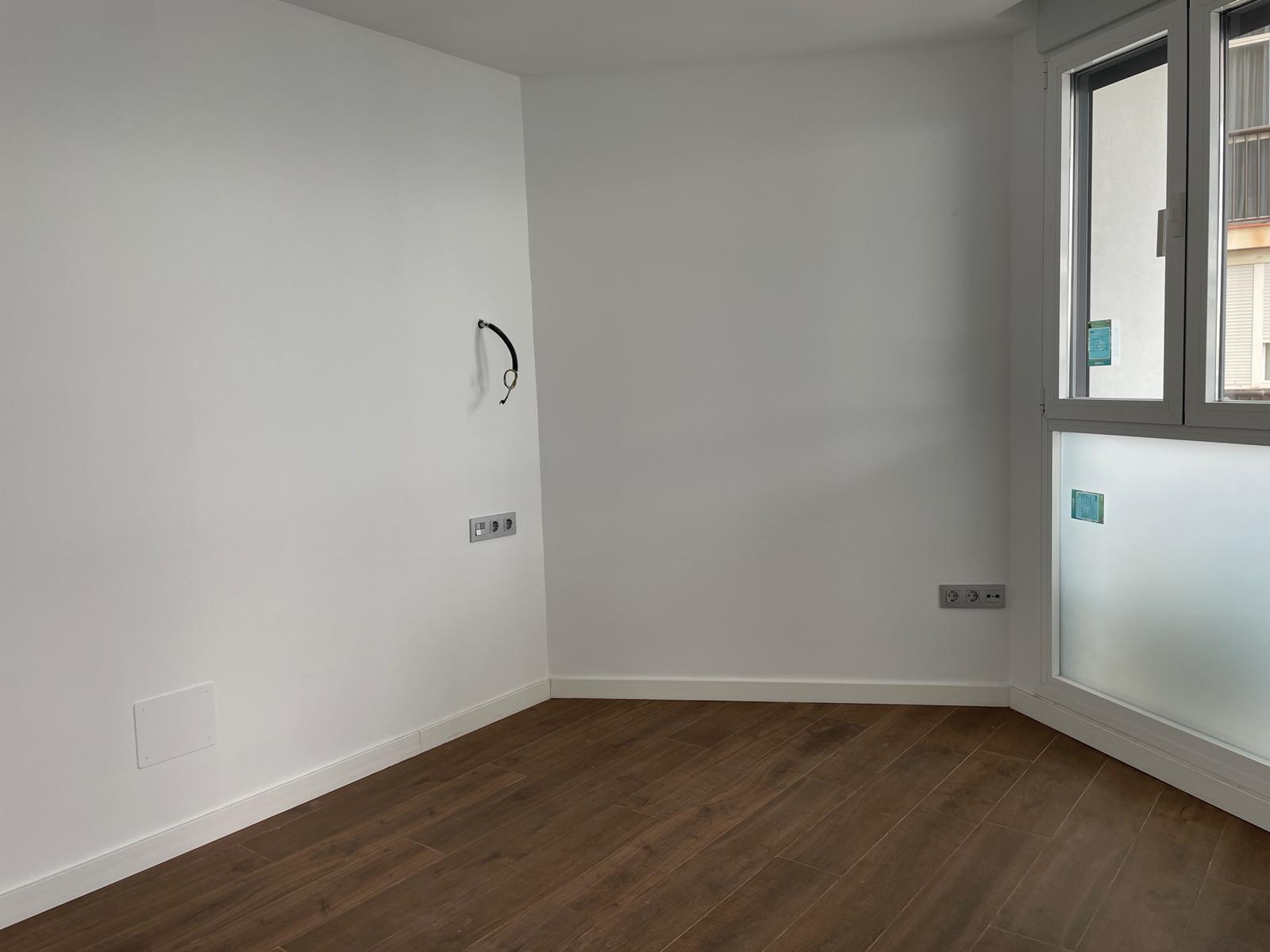 Piso En Venta - Primera Línea De Playa, Málaga - 31