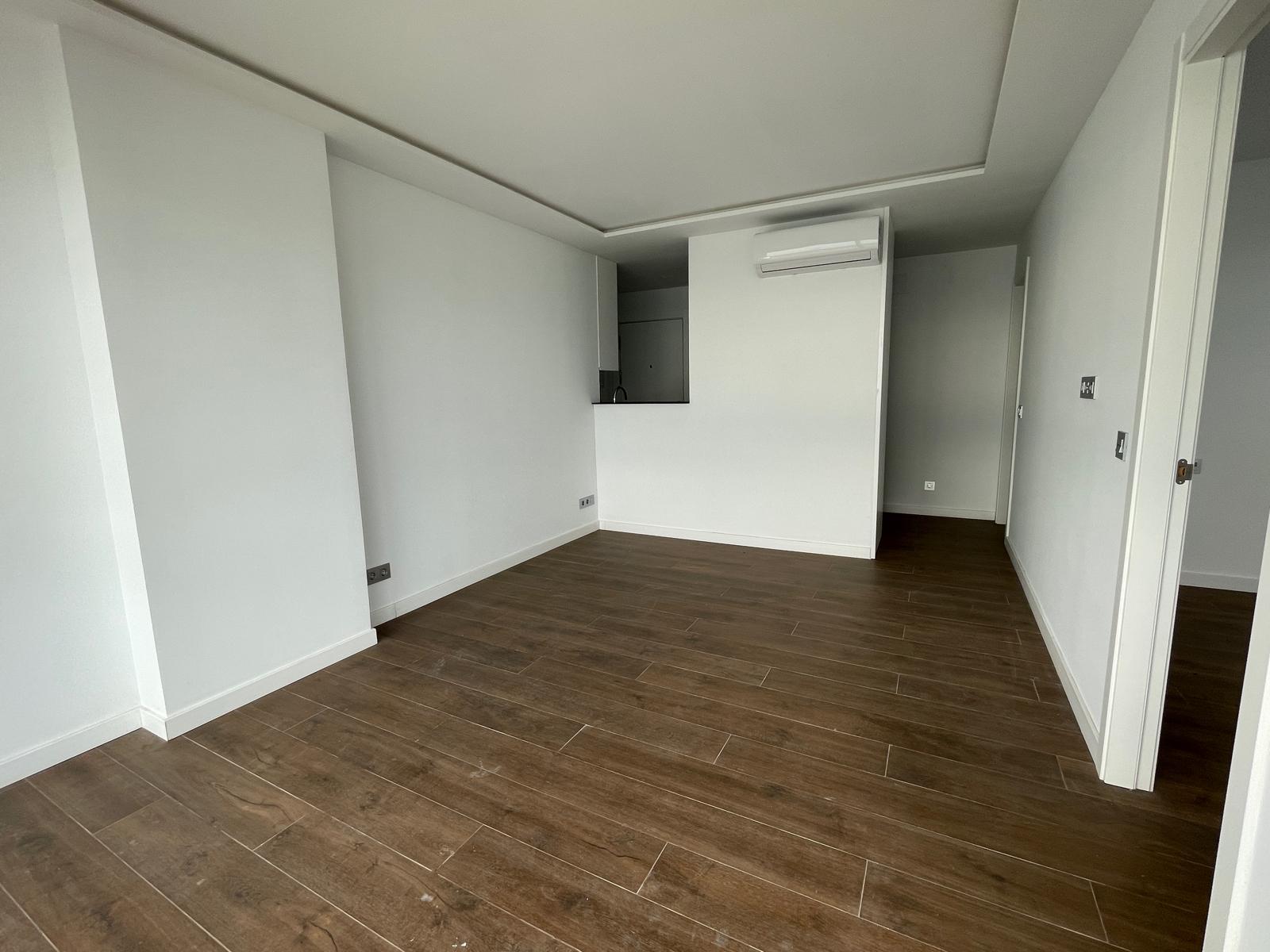 Piso En Venta - Primera Línea De Playa, Málaga - 33