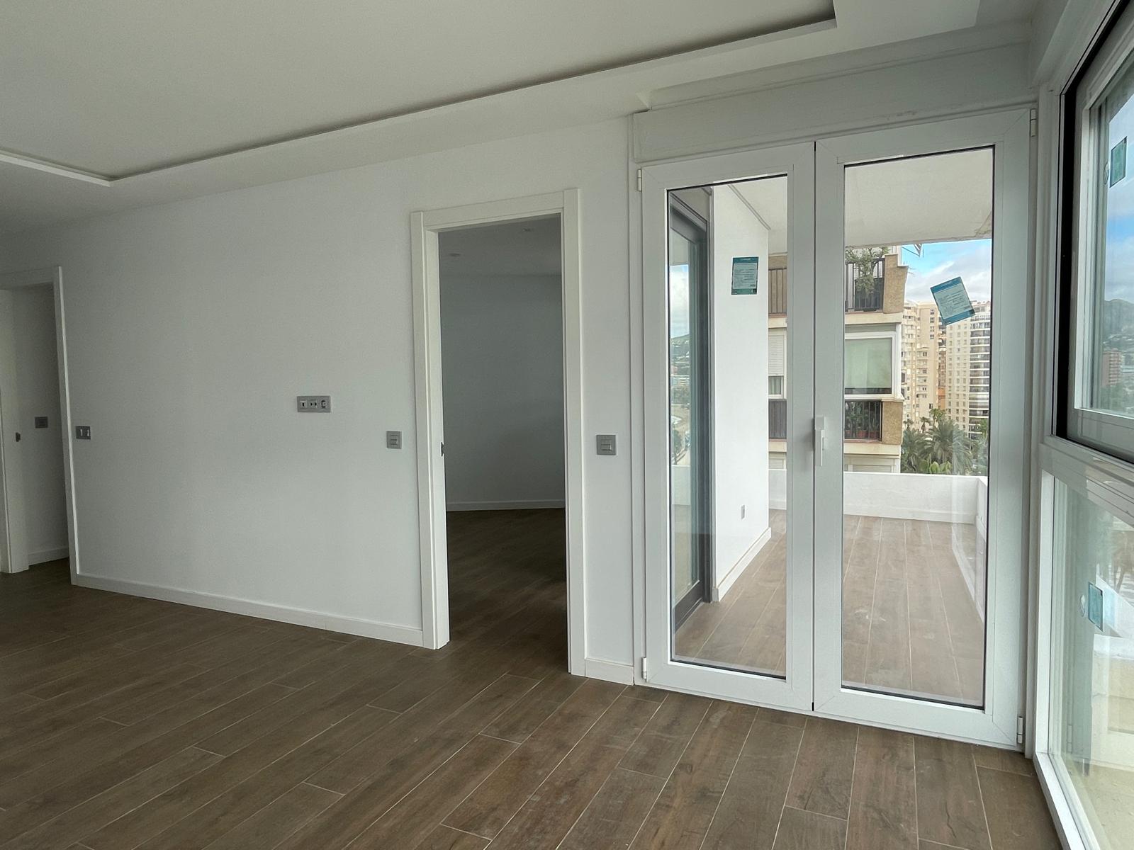 Piso En Venta - Primera Línea De Playa, Málaga - 7