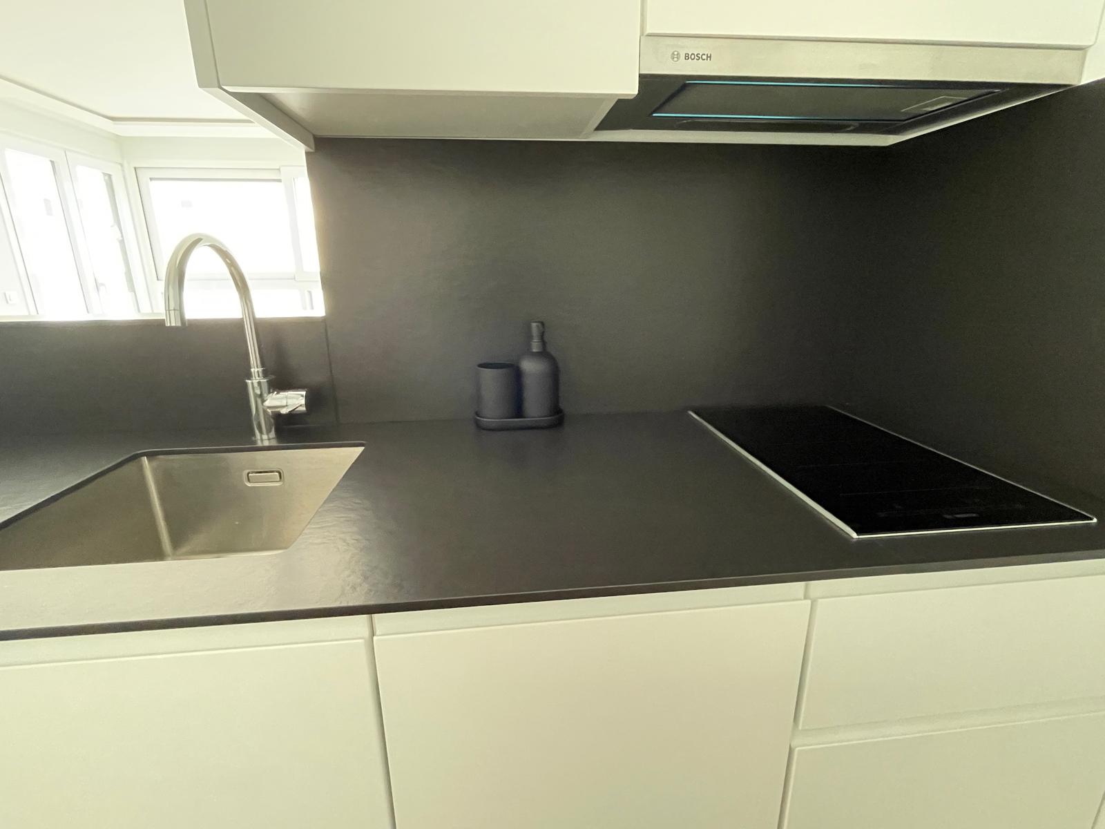 Piso En Venta - Primera Línea De Playa, Málaga - 17