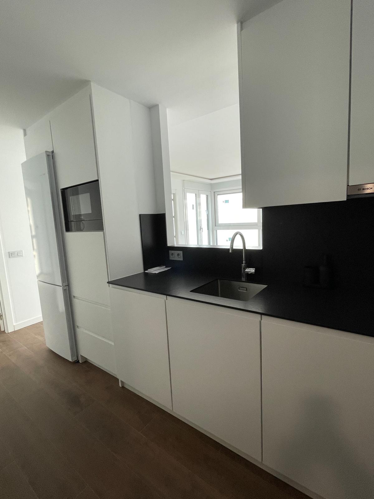 Piso En Venta - Primera Línea De Playa, Málaga - 15