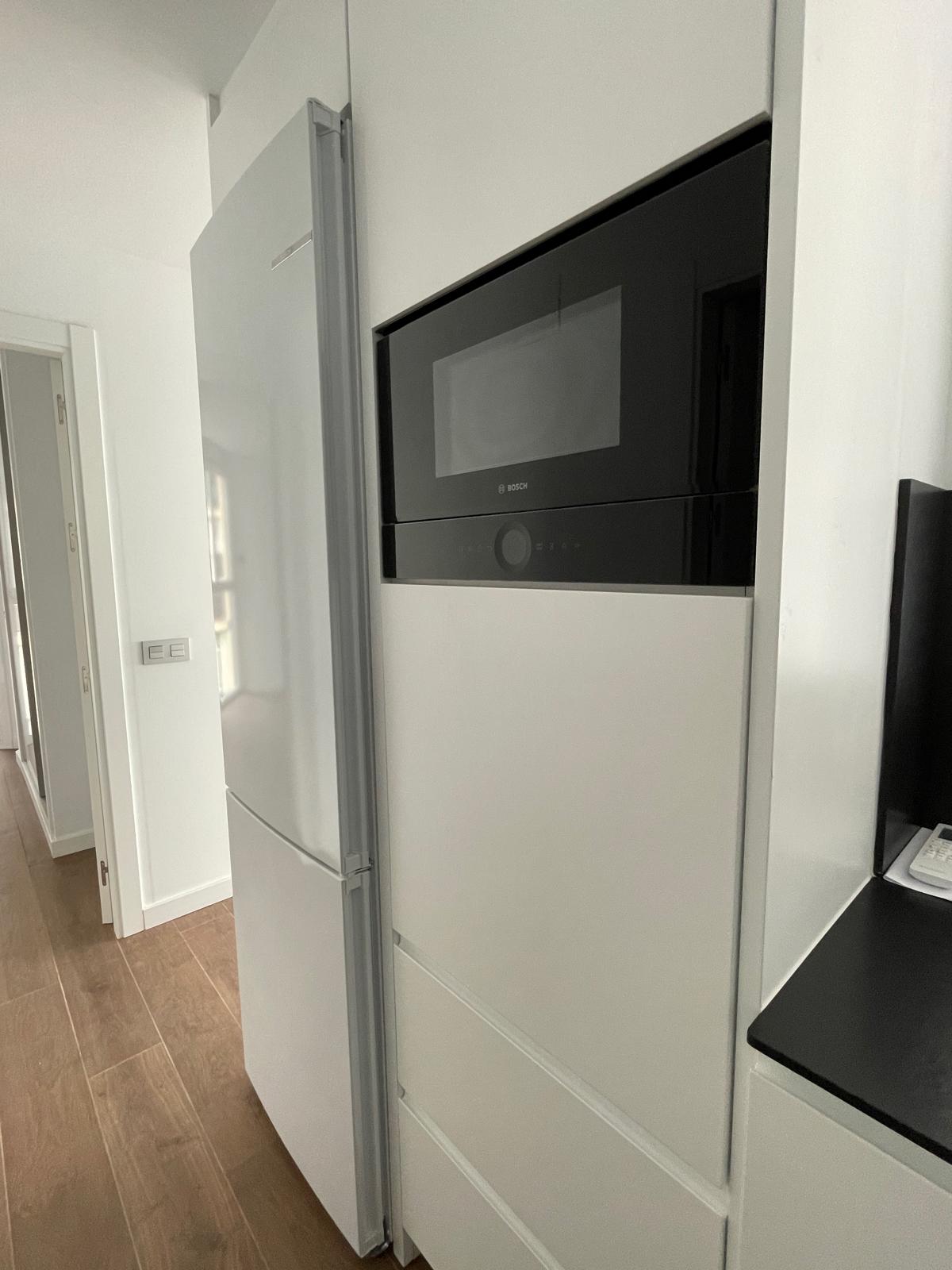 Piso En Venta - Primera Línea De Playa, Málaga - 16