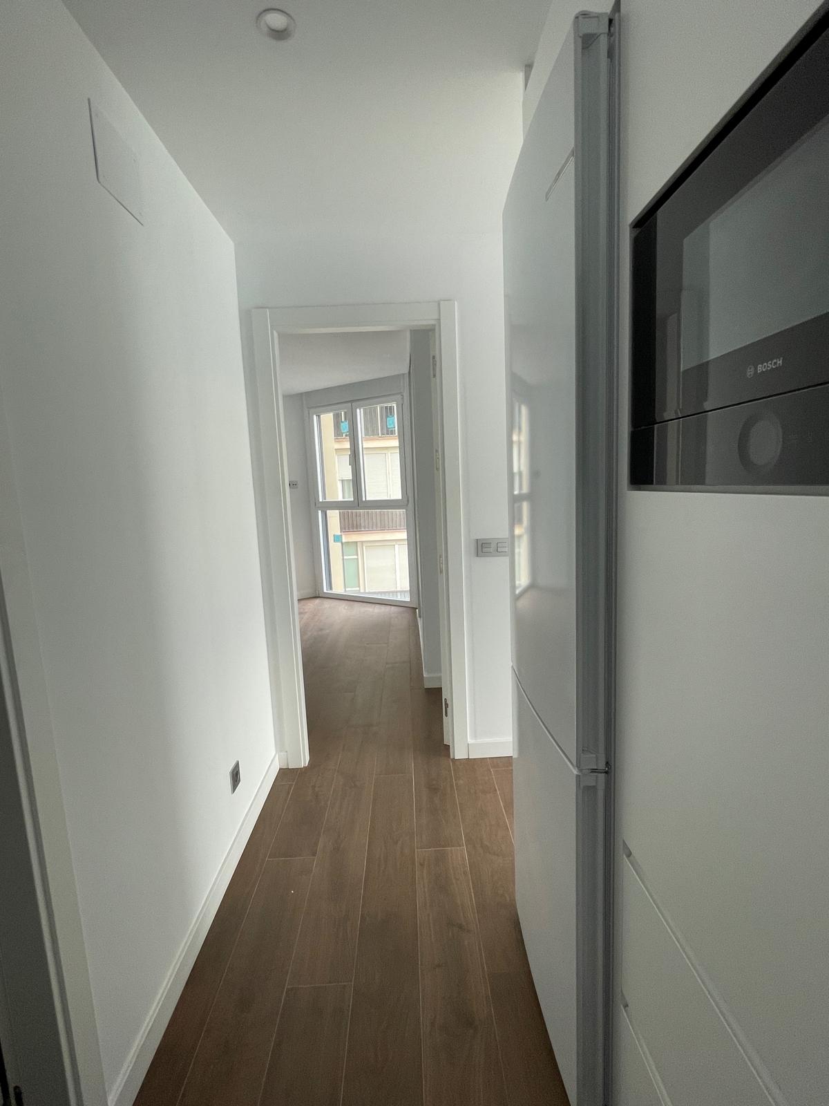 Piso En Venta - Primera Línea De Playa, Málaga - 43