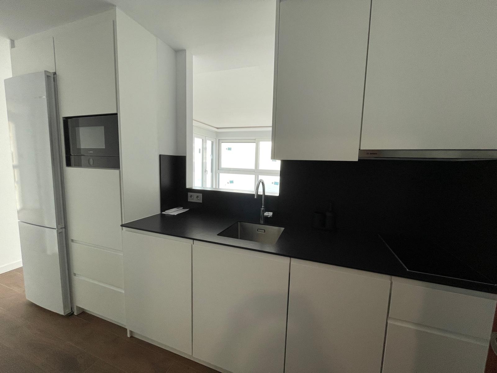 Piso En Venta - Primera Línea De Playa, Málaga - 18