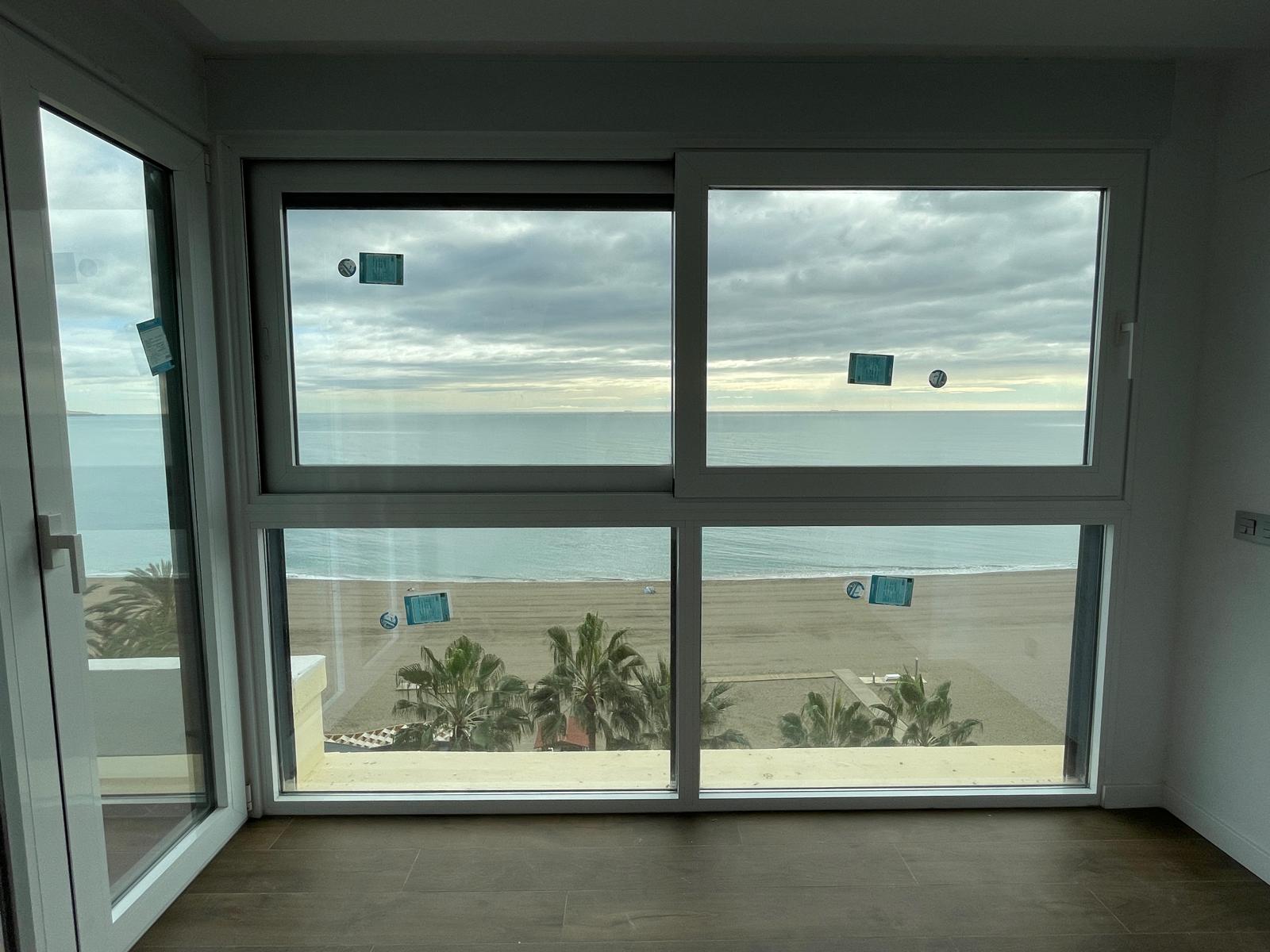 Piso En Venta - Primera Línea De Playa, Málaga - 11