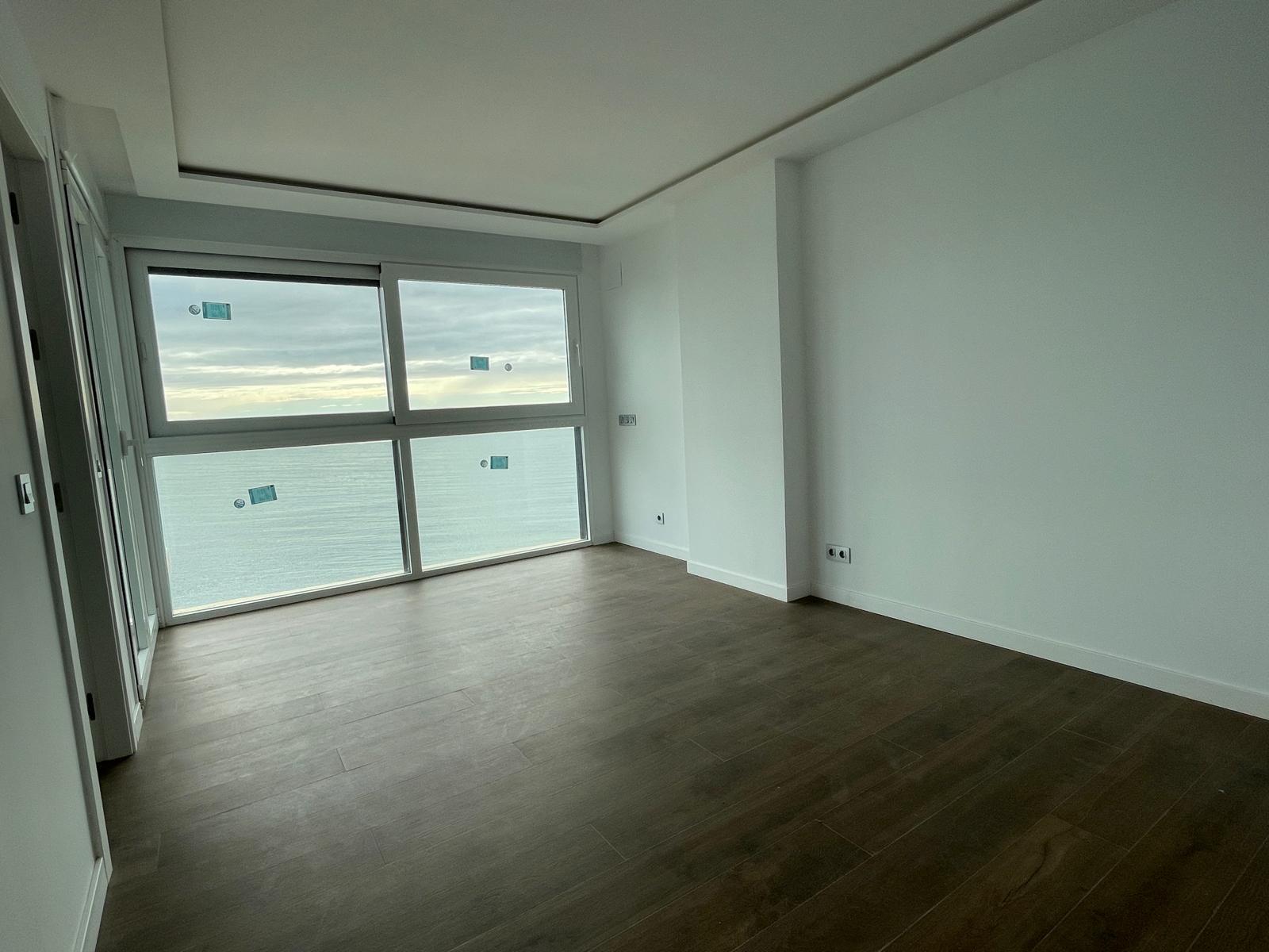 Piso En Venta - Primera Línea De Playa, Málaga - 42