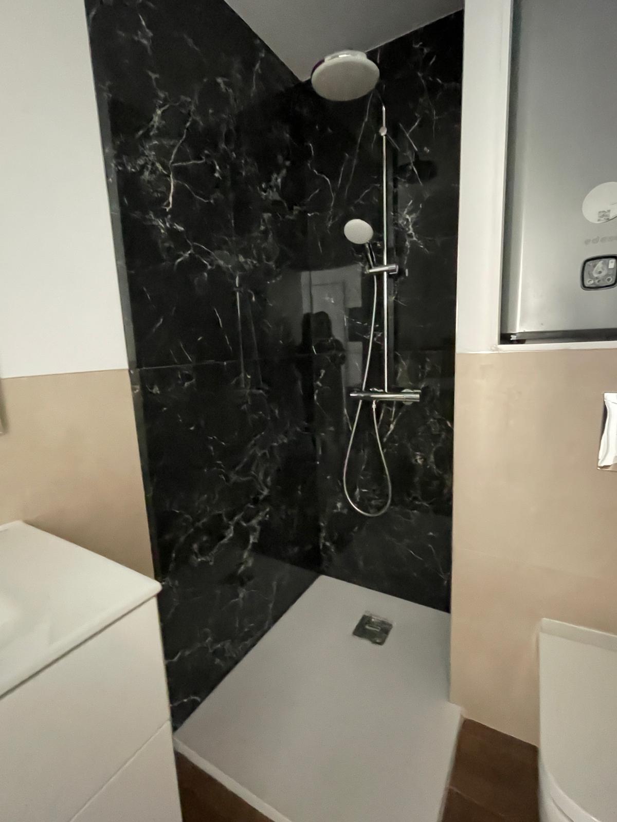 Piso En Venta - Primera Línea De Playa, Málaga - 35